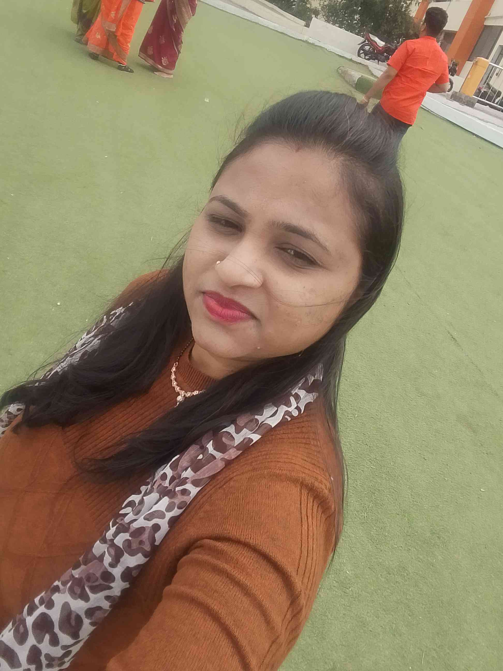 Ashwini