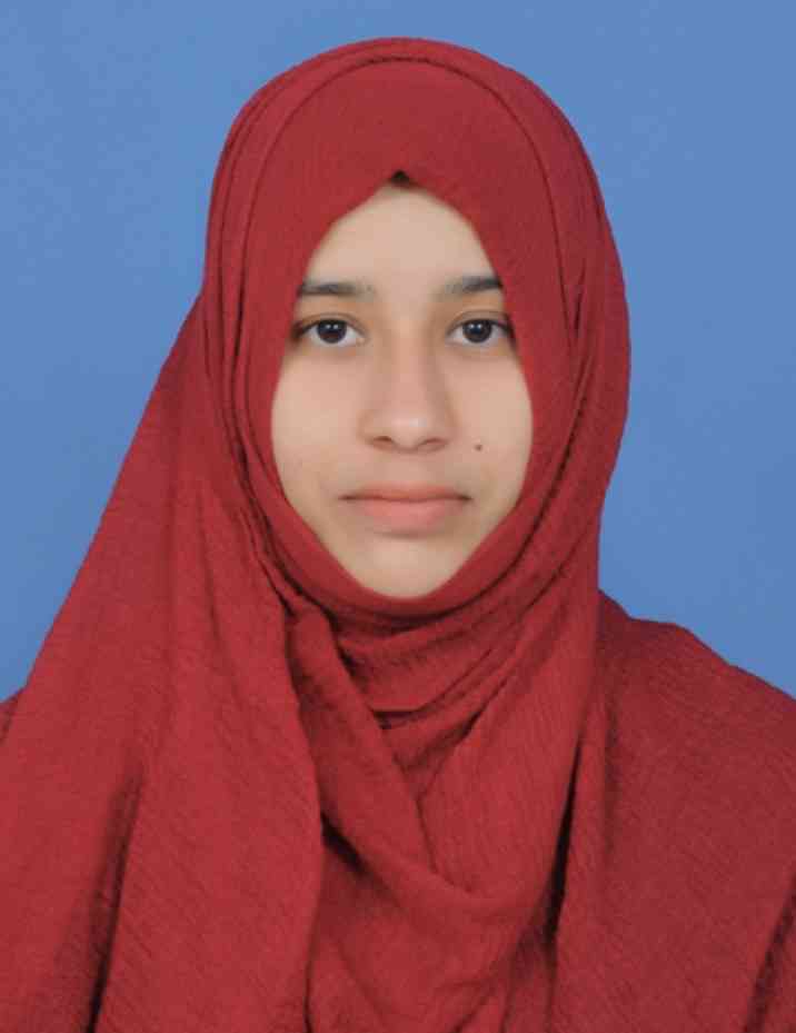 Asifa