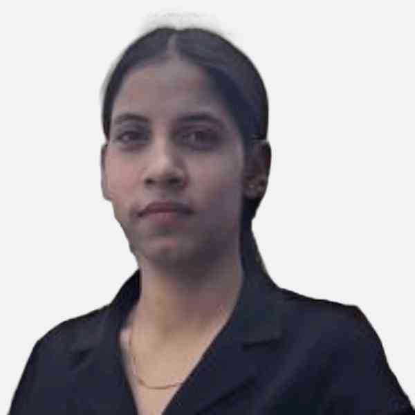 Asita Sonal