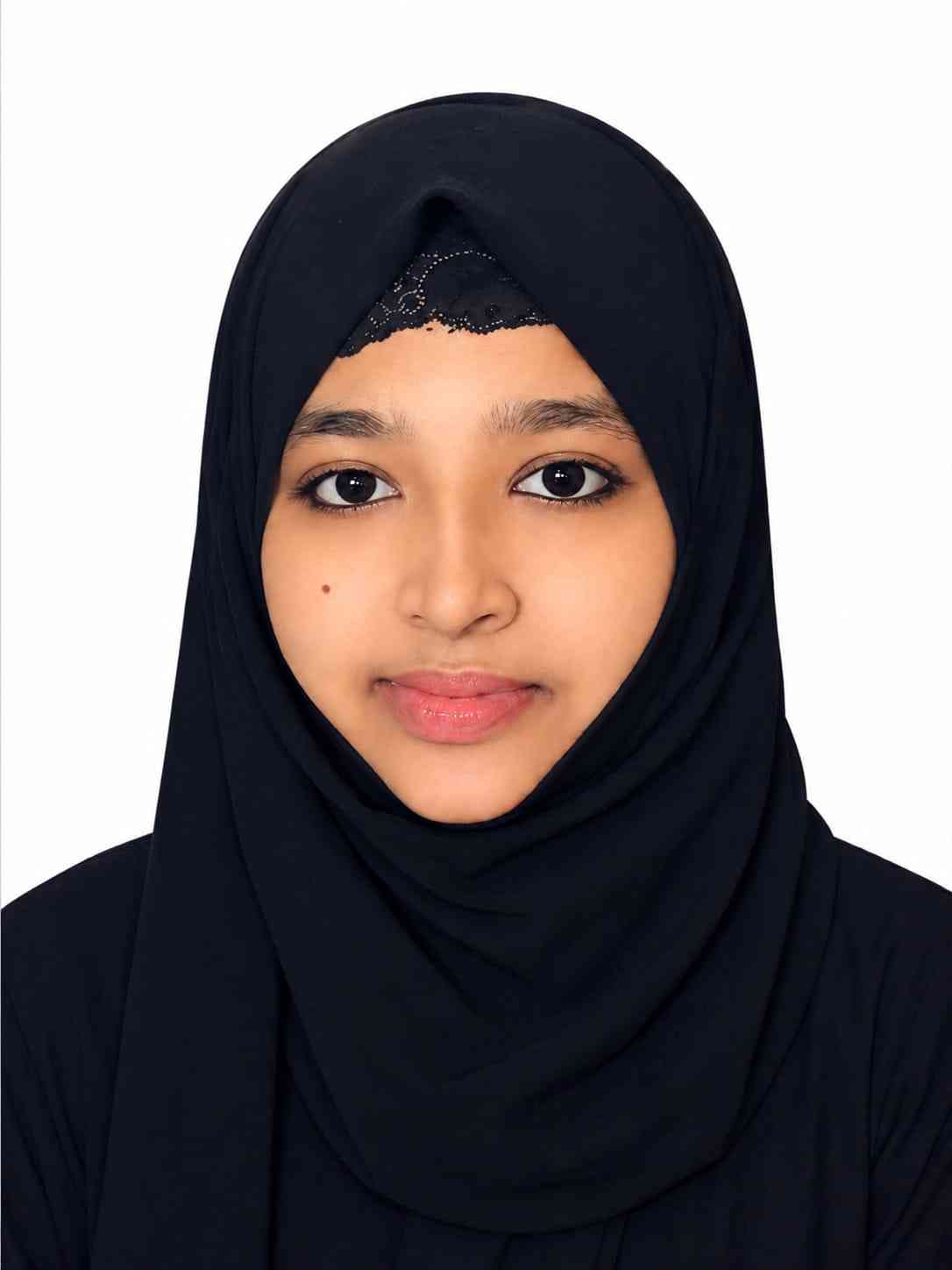 Amtul Muqeeth