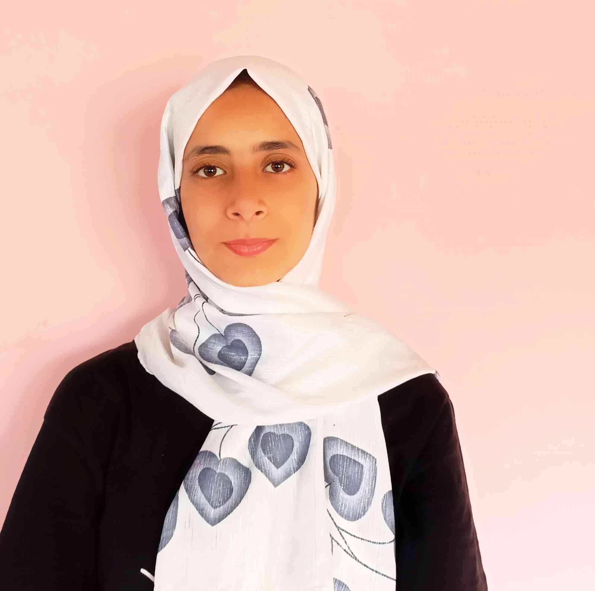Asma Qayoom