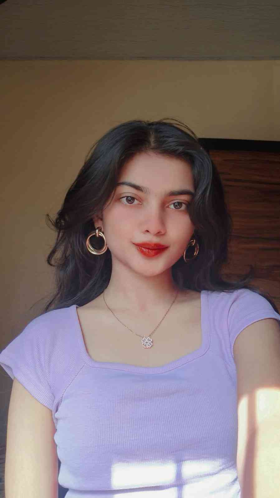 Astha vikash chaurasia