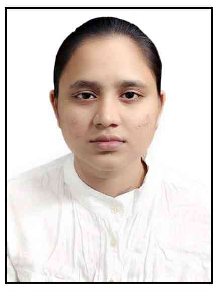 Astha Rani