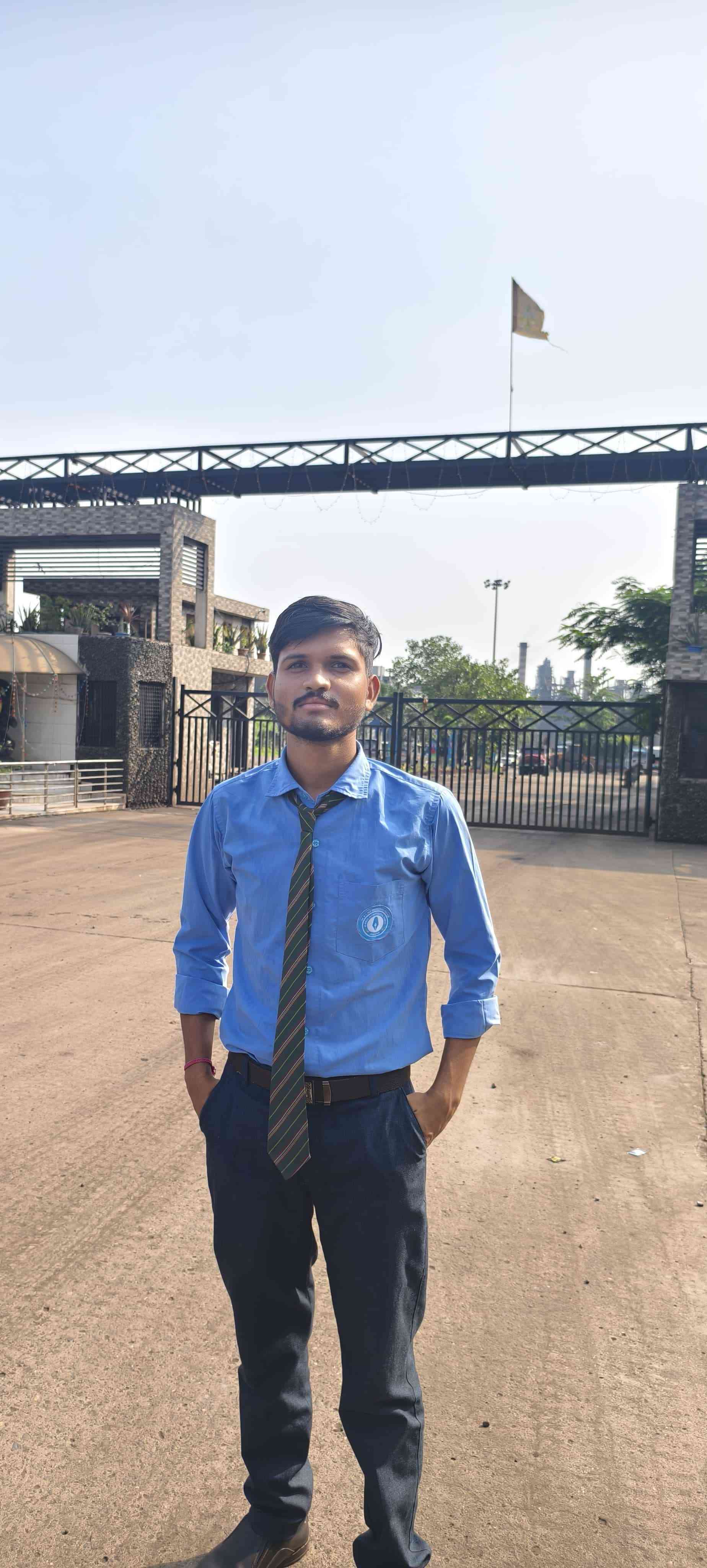 Rohan Ata
