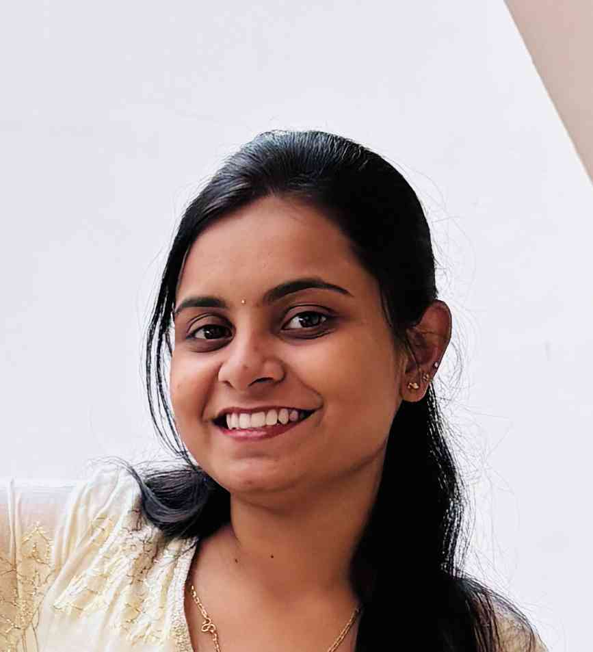 Atmika Kalagi
