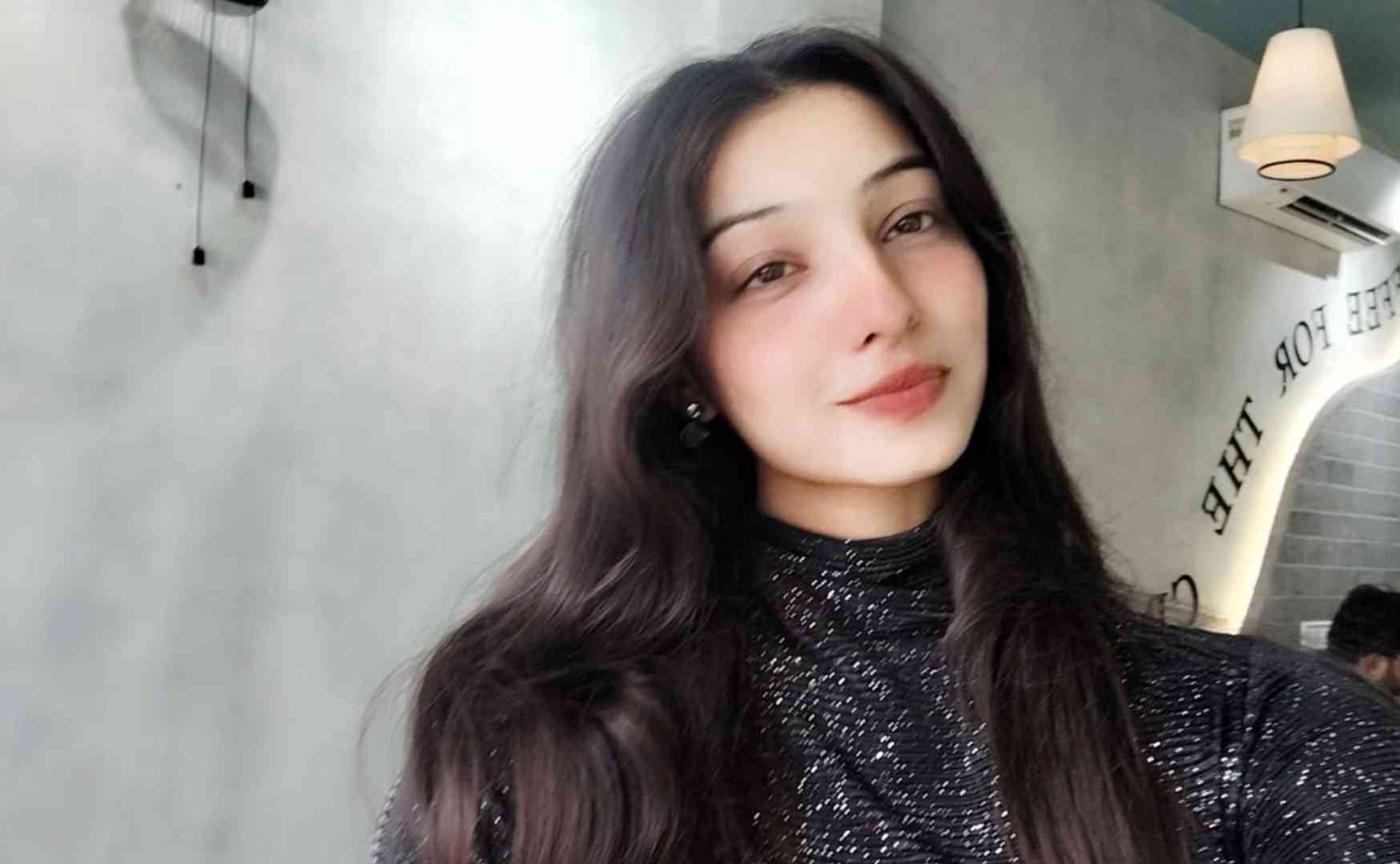 Avani Barve