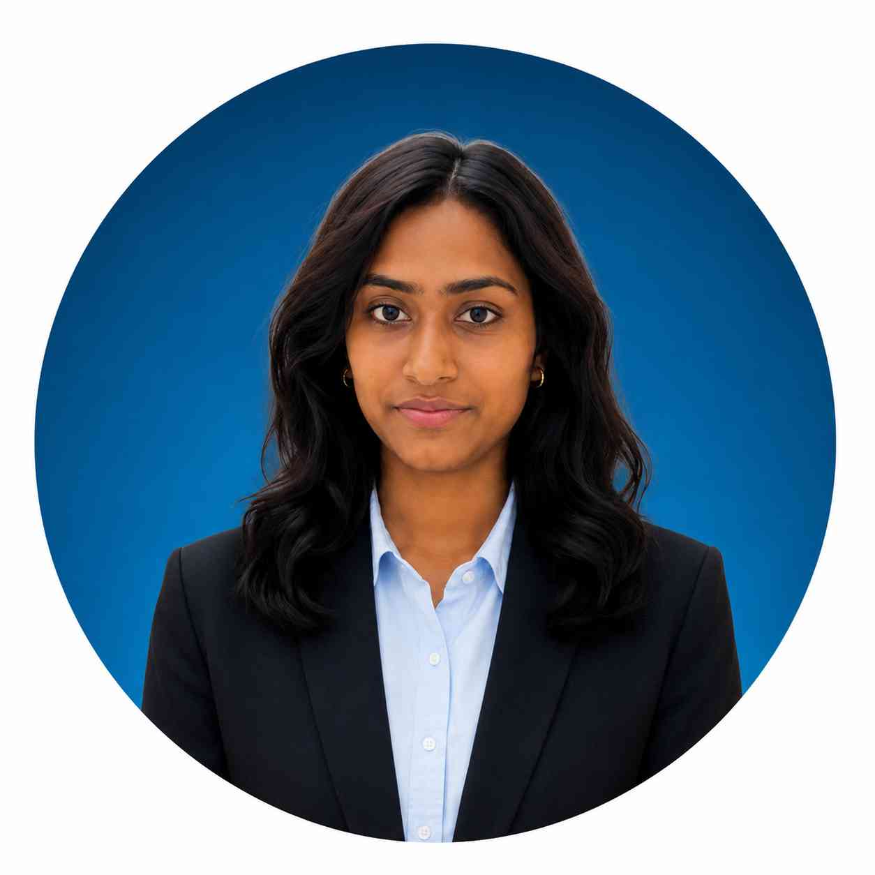 Avika Srivastava