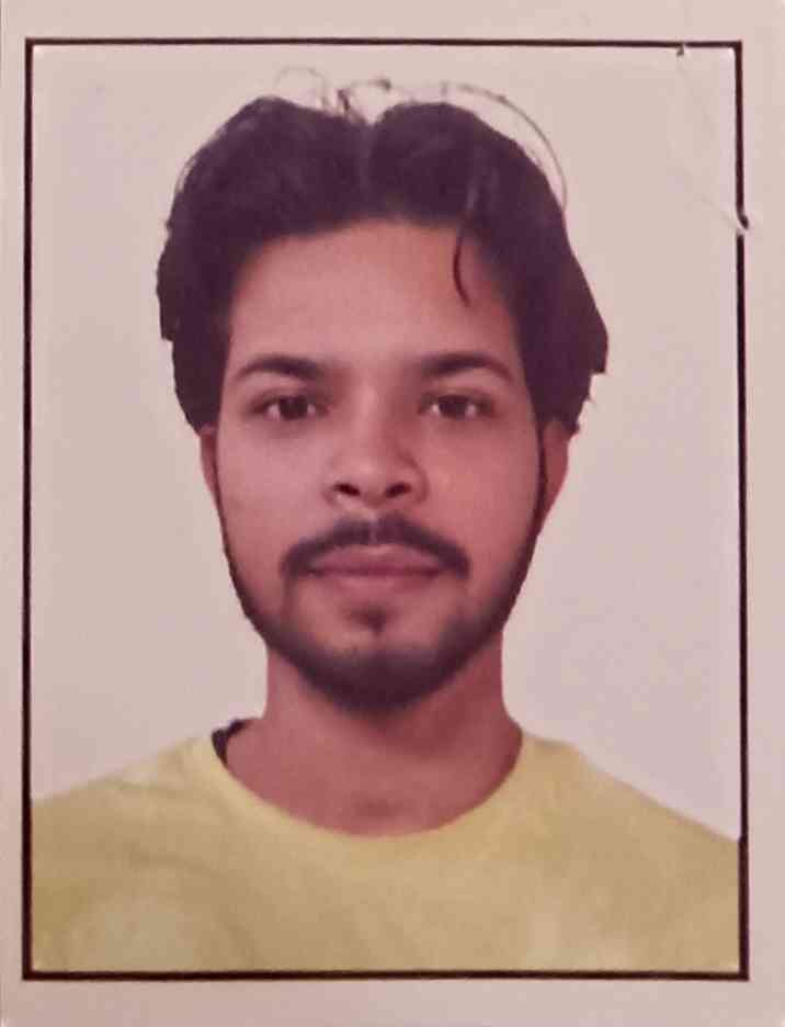 Aviraj Sagar