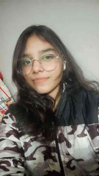 Avni Singh