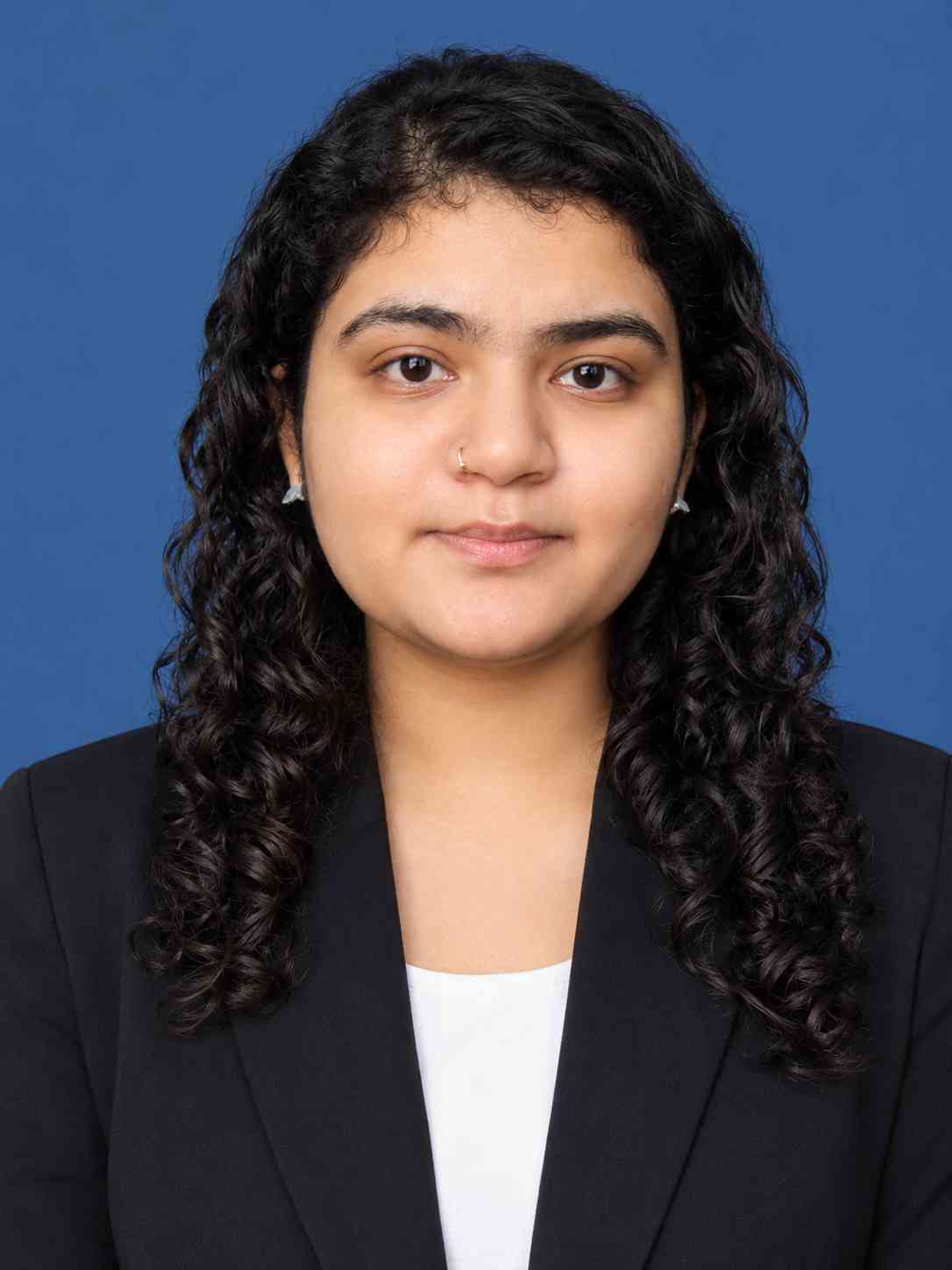 Avni Mishra