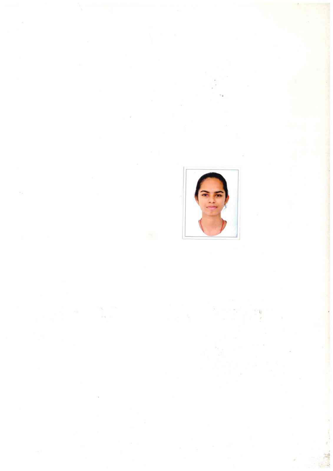 Vaghela Avni