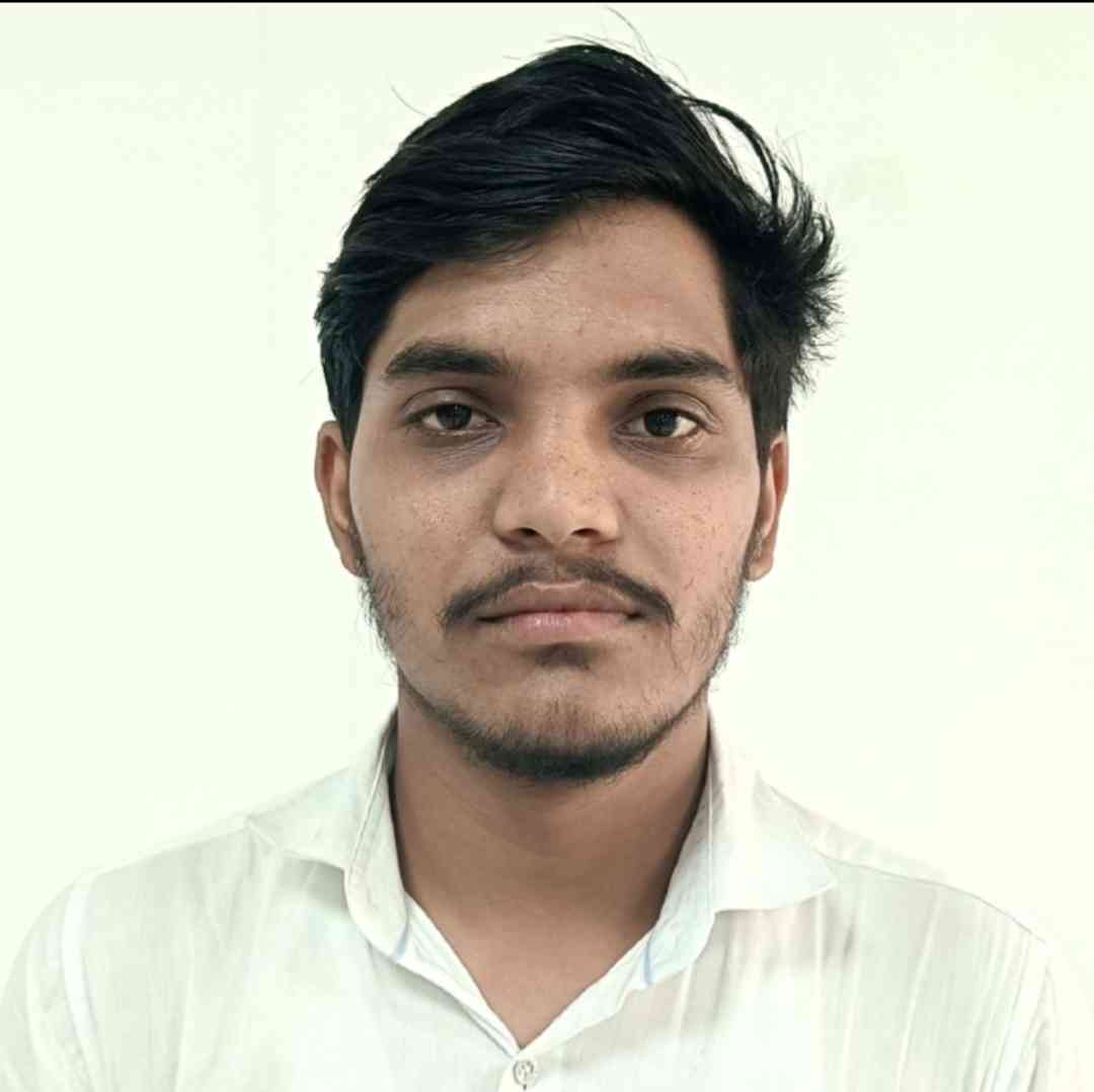 Amit yadav