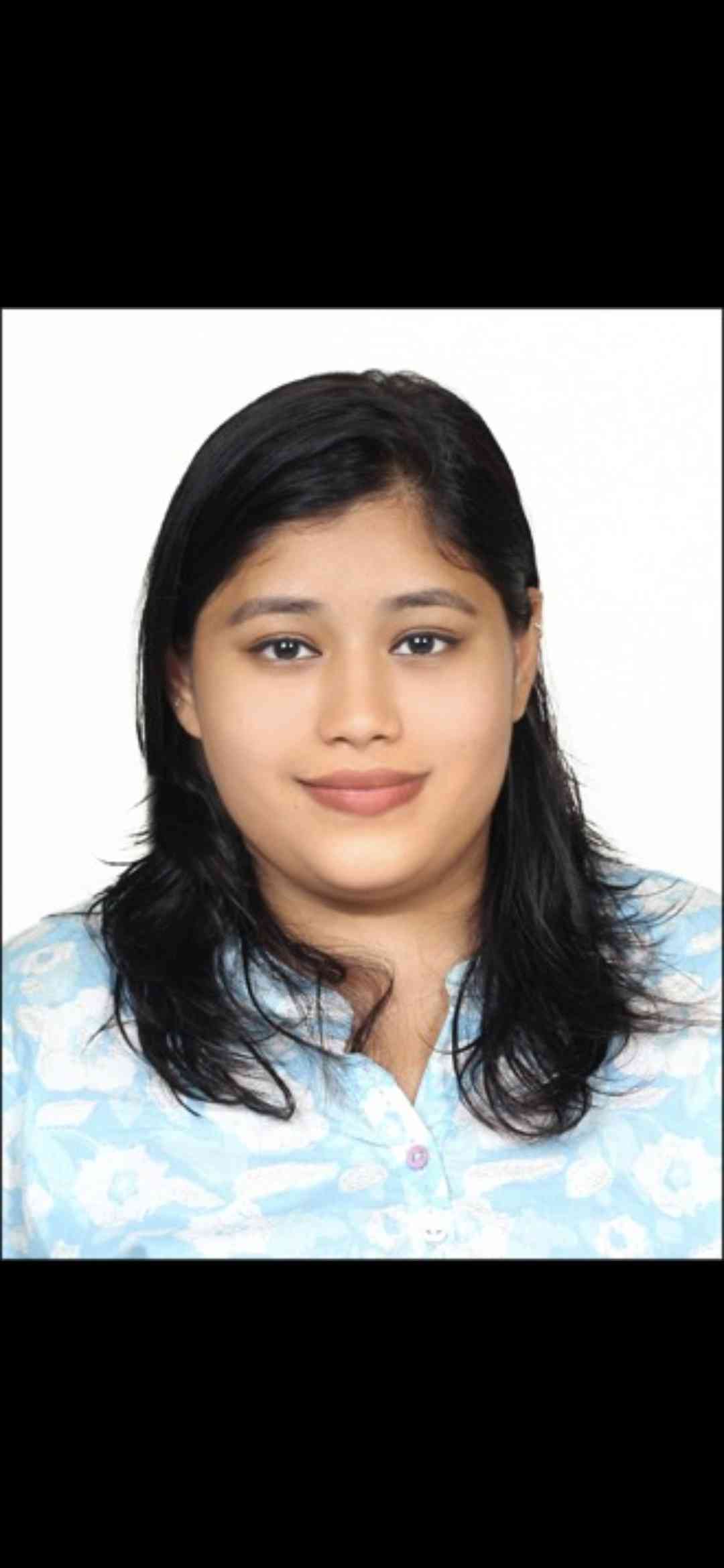 Ayanika Anikesh