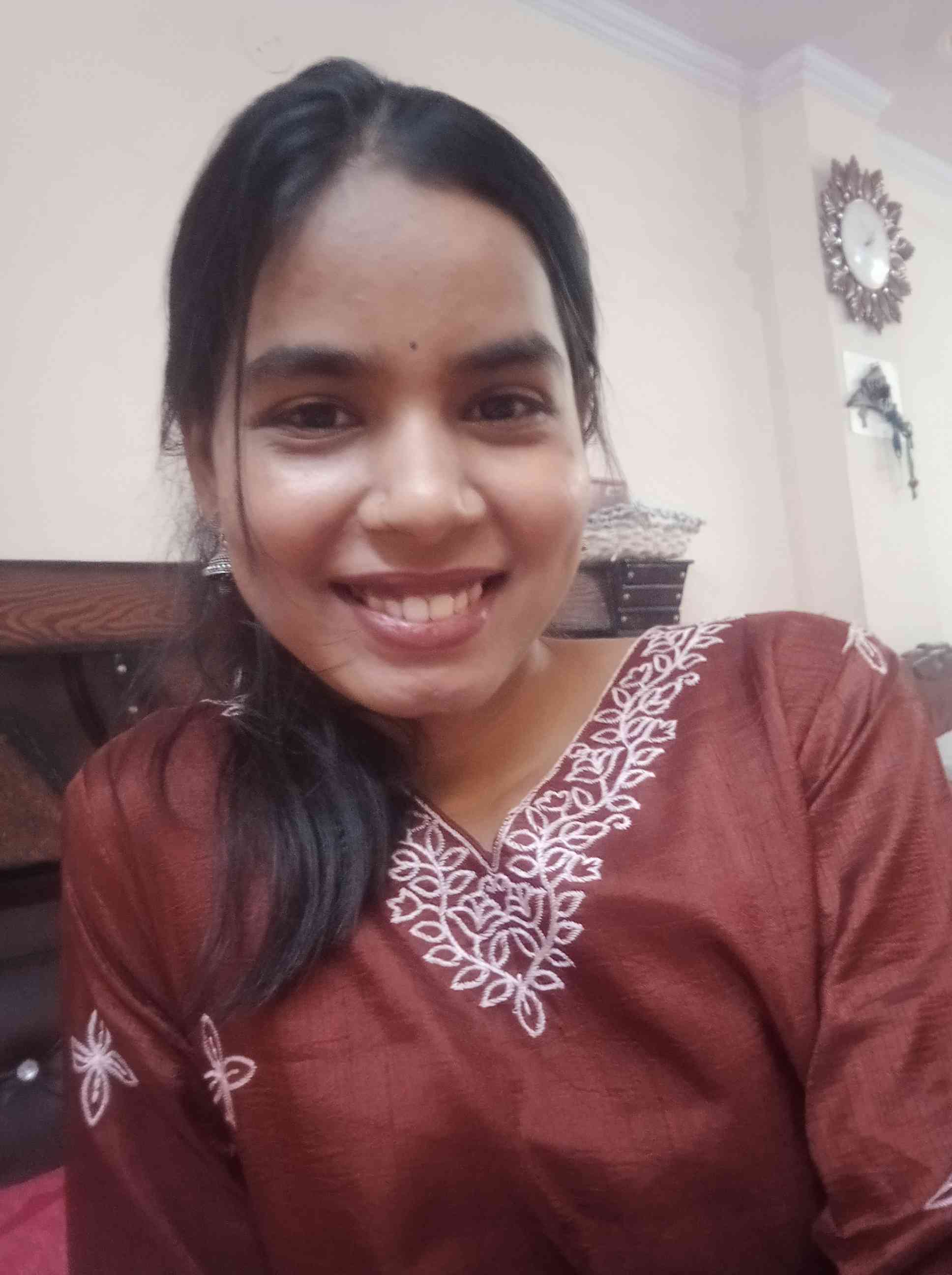 Aysha