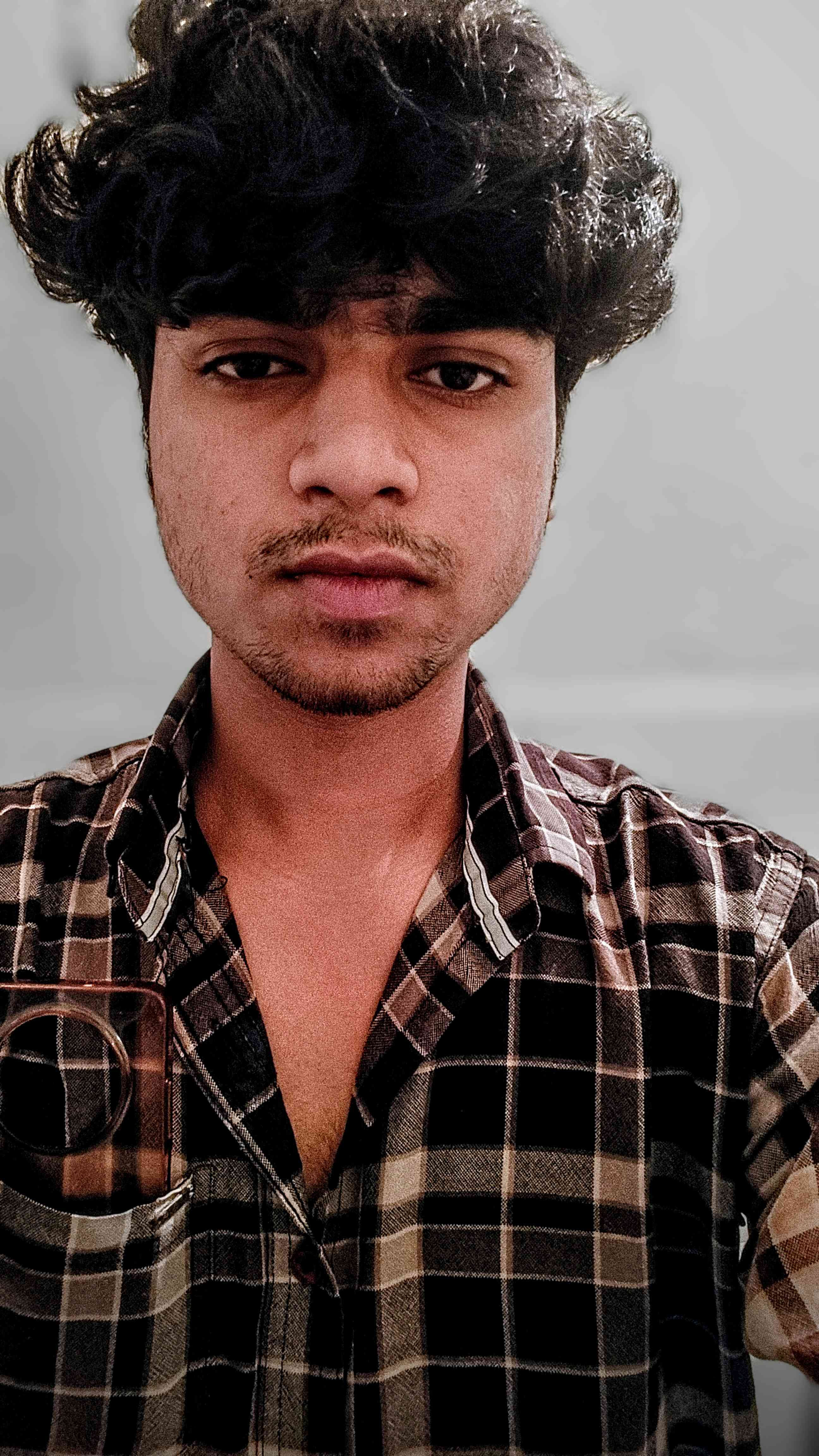 Ayush