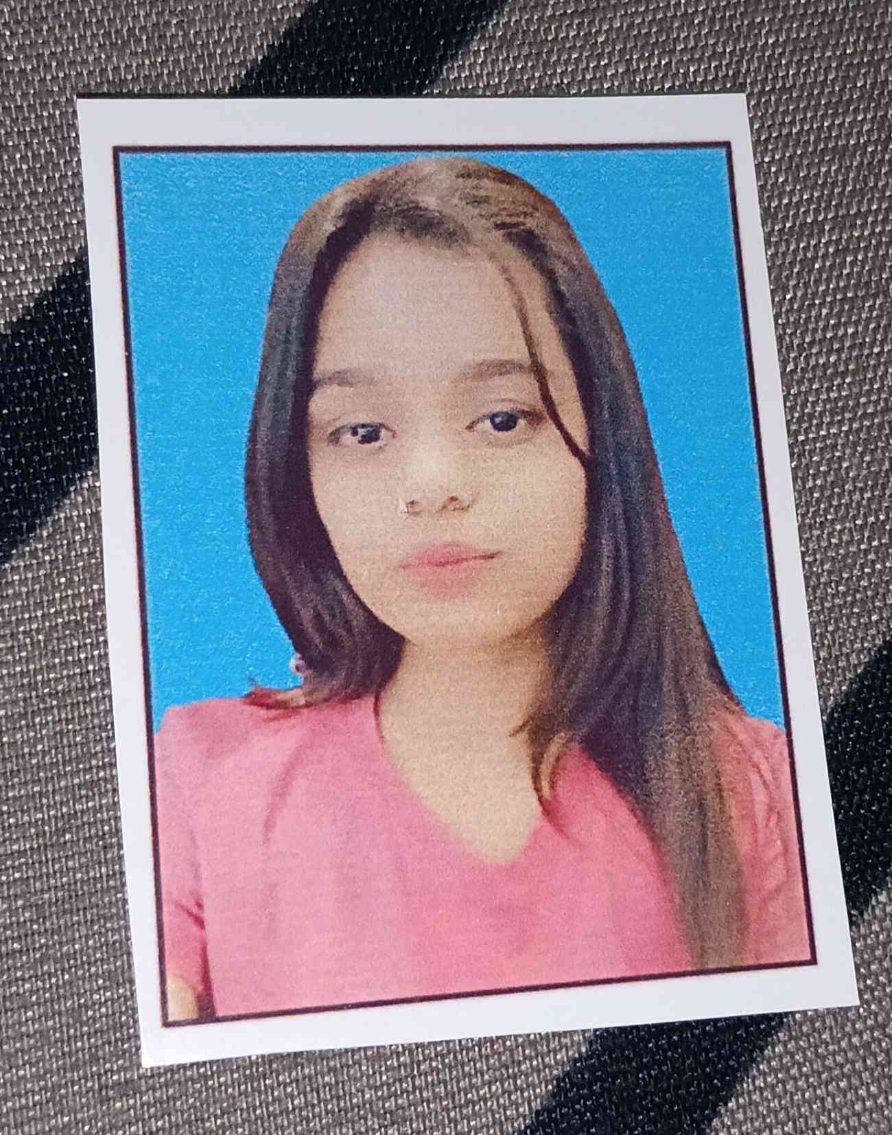 Ayushi Gautam