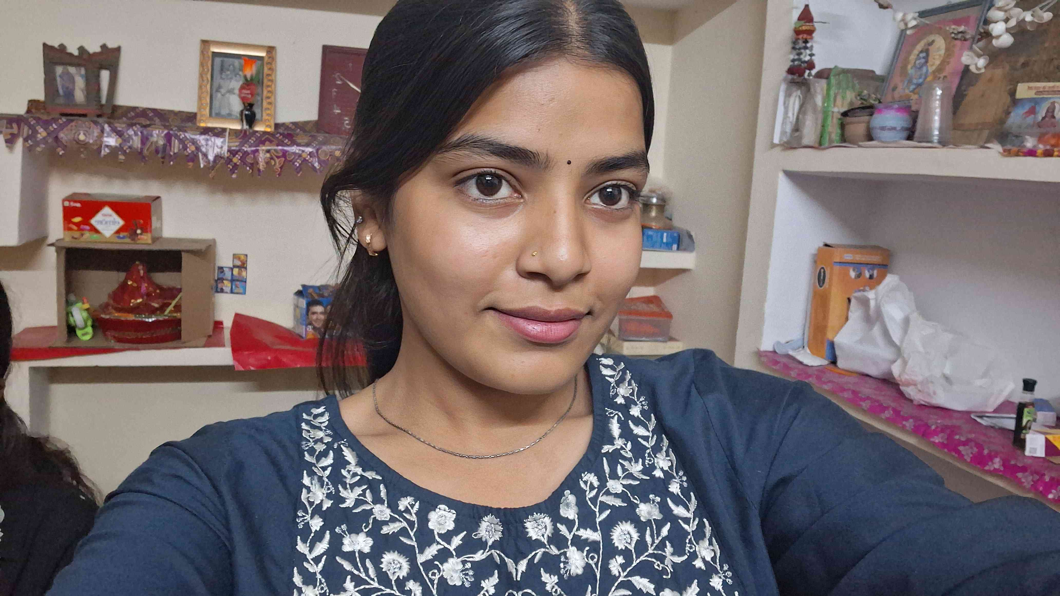 Ayushi rajput