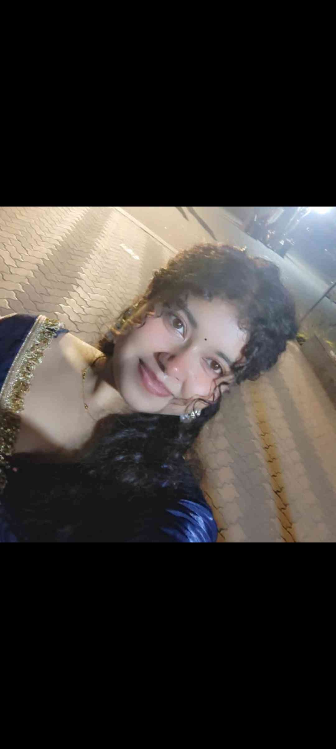 Ayushi Yadav