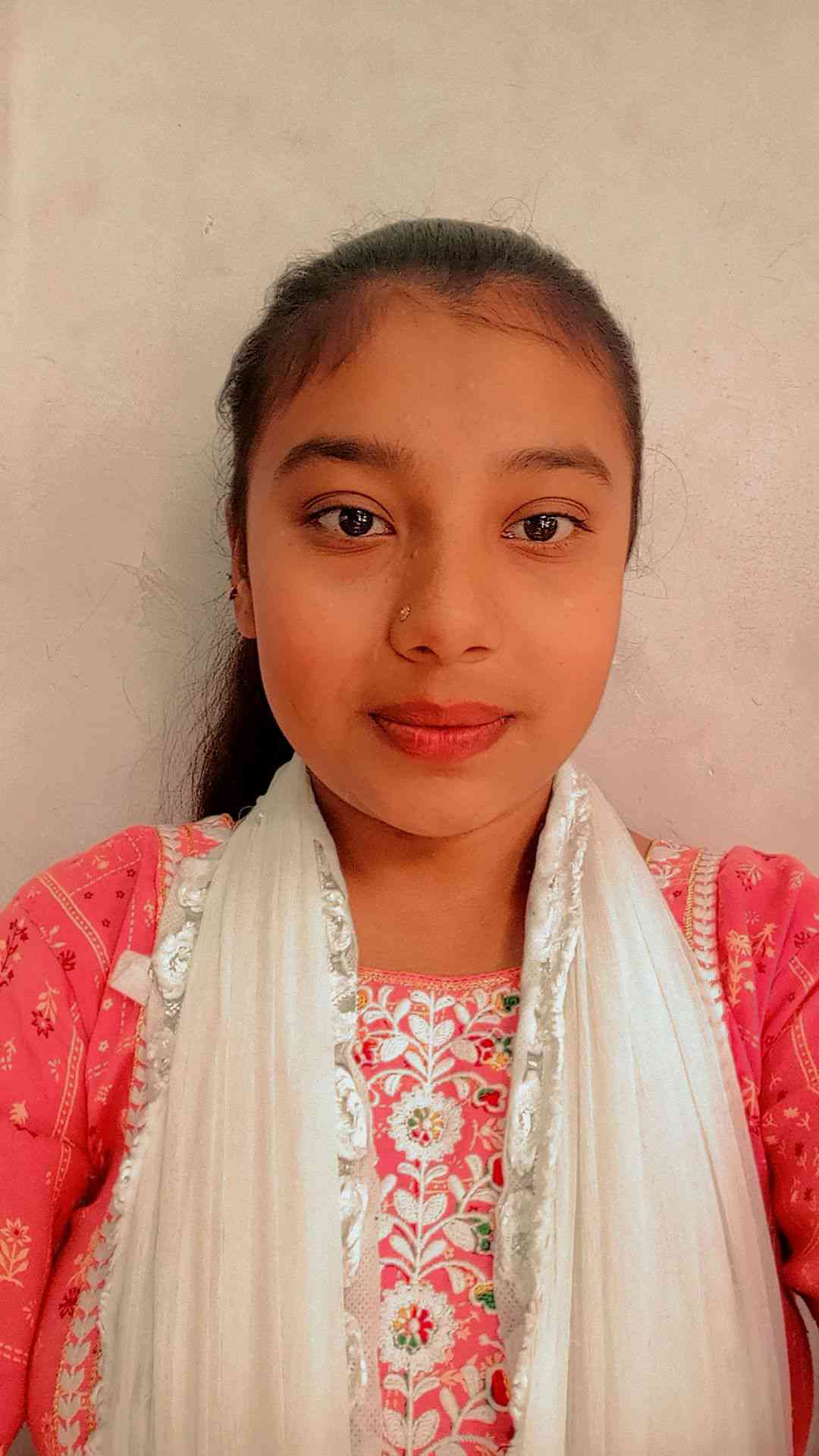 MALEK MEJBIN BANU AHEMADMIYA