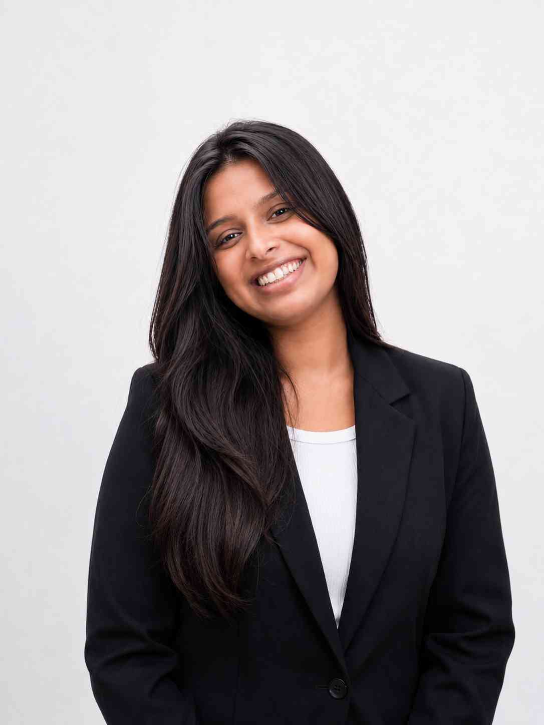 Azima ora