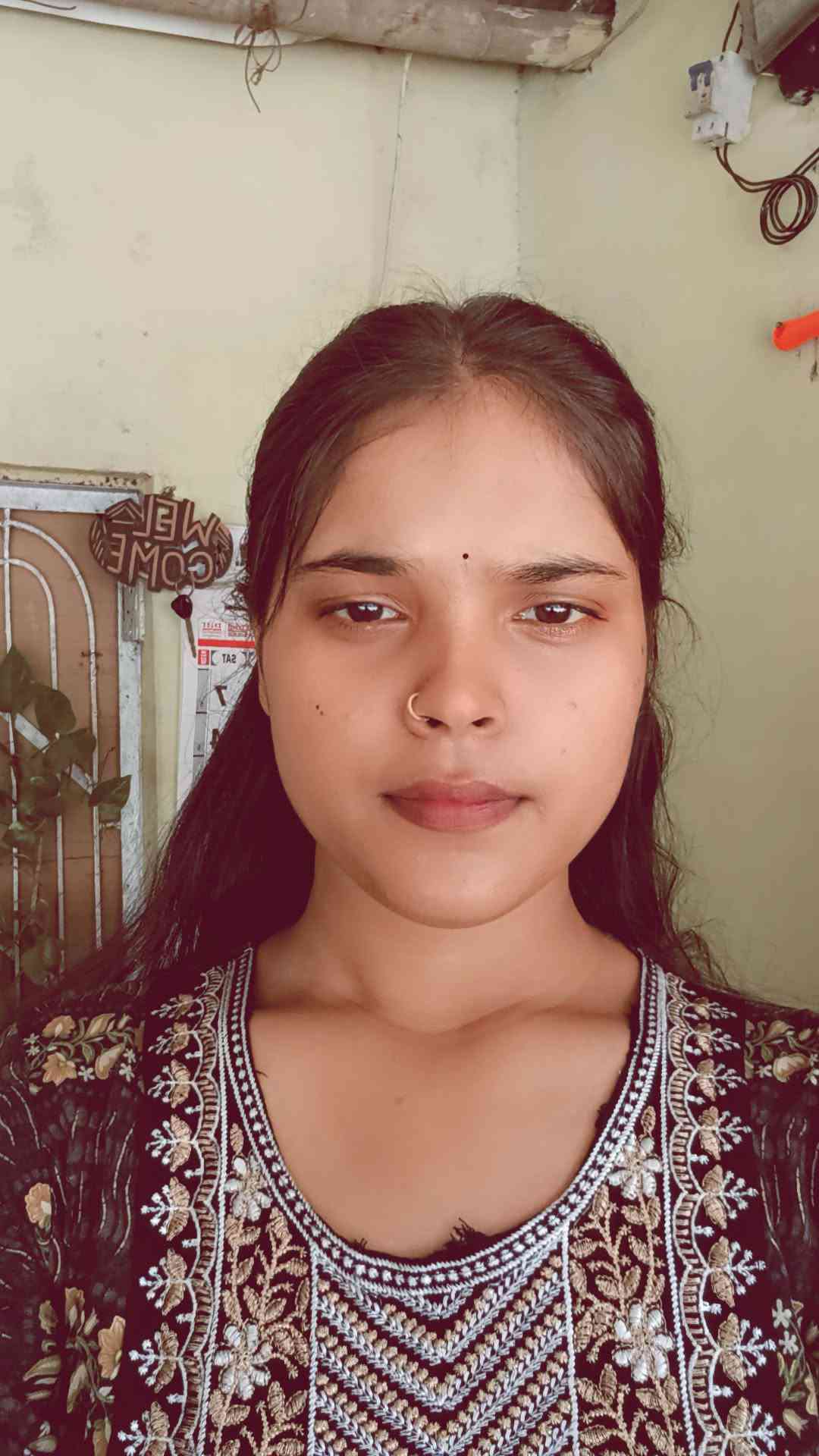 Babita Prajapati