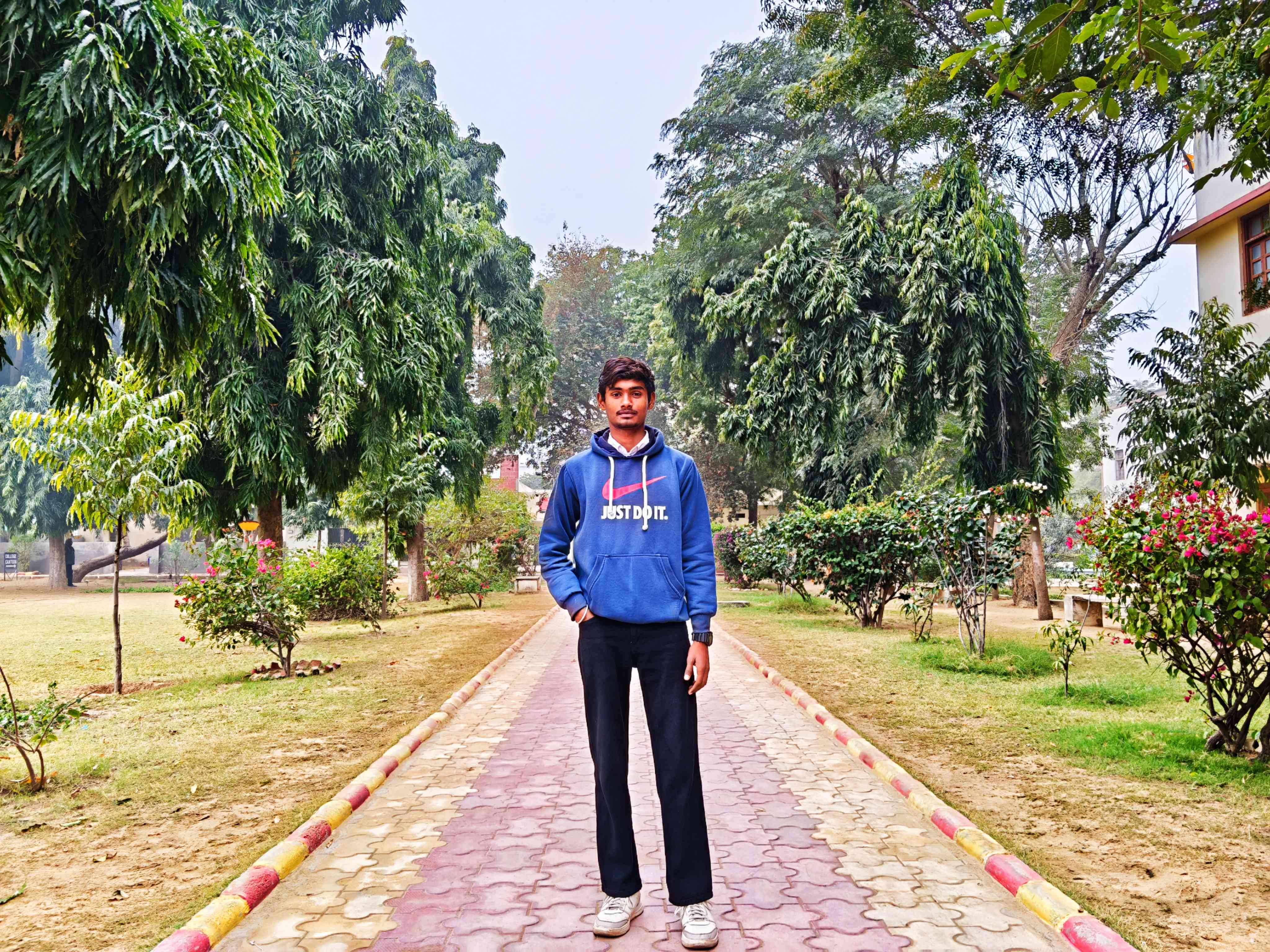 Badal kumawat