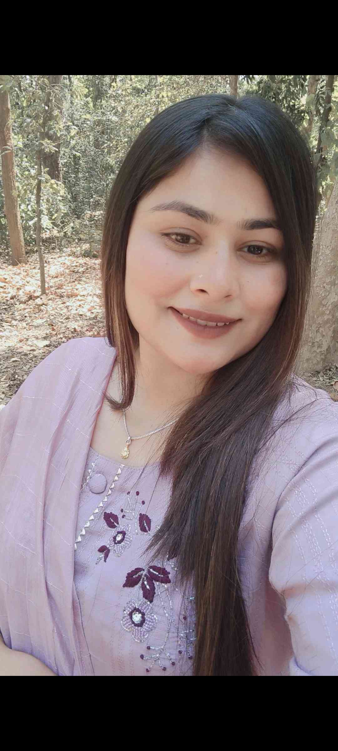 Sanya Singh baghel