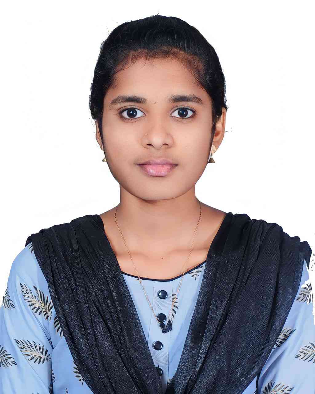 Vanapalli Bala Gani Lakshmi