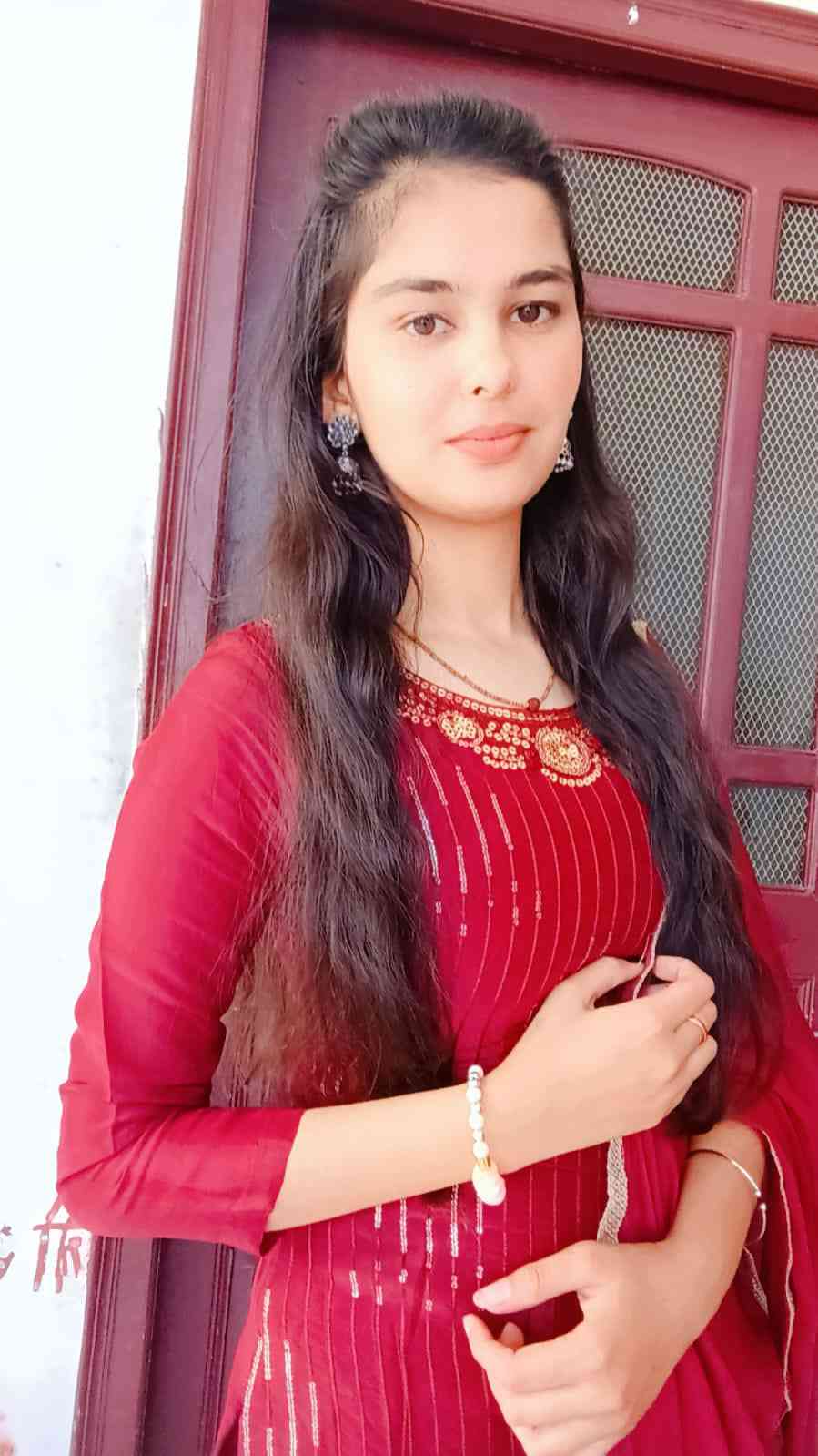 Muskan