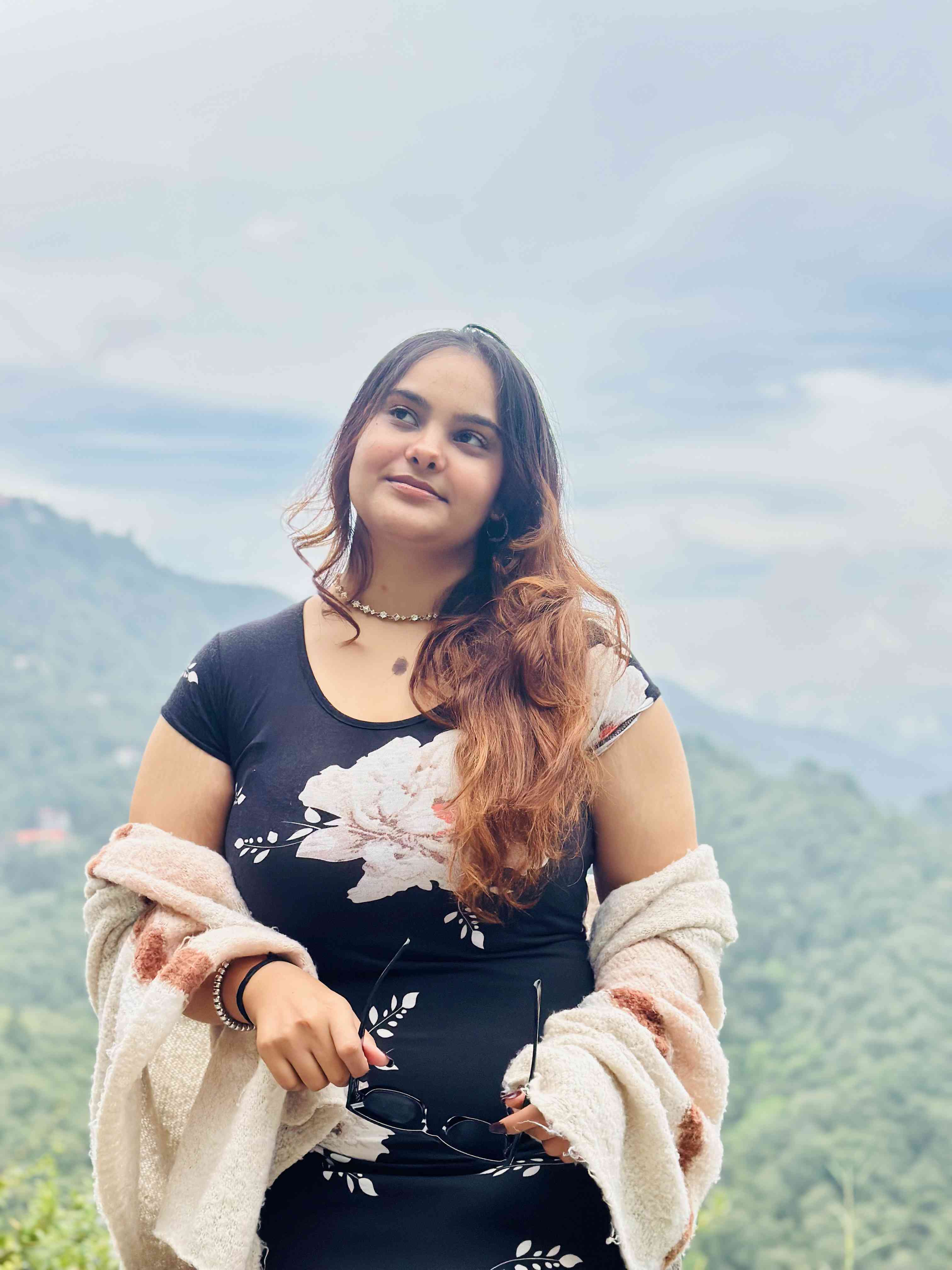 Gurpreet Kaur
