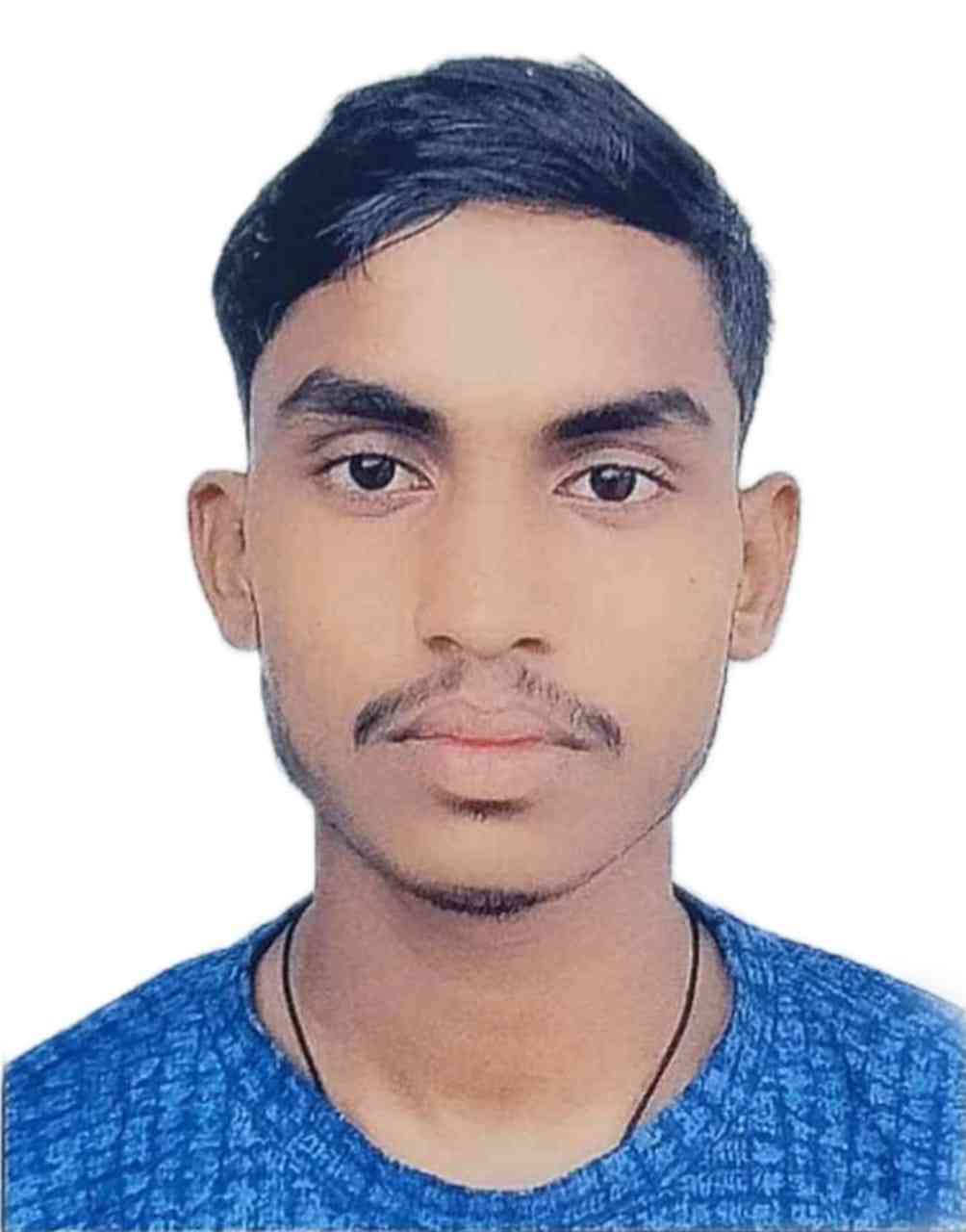 Balu