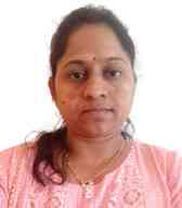 Bamankar Chitrakala Sandipan