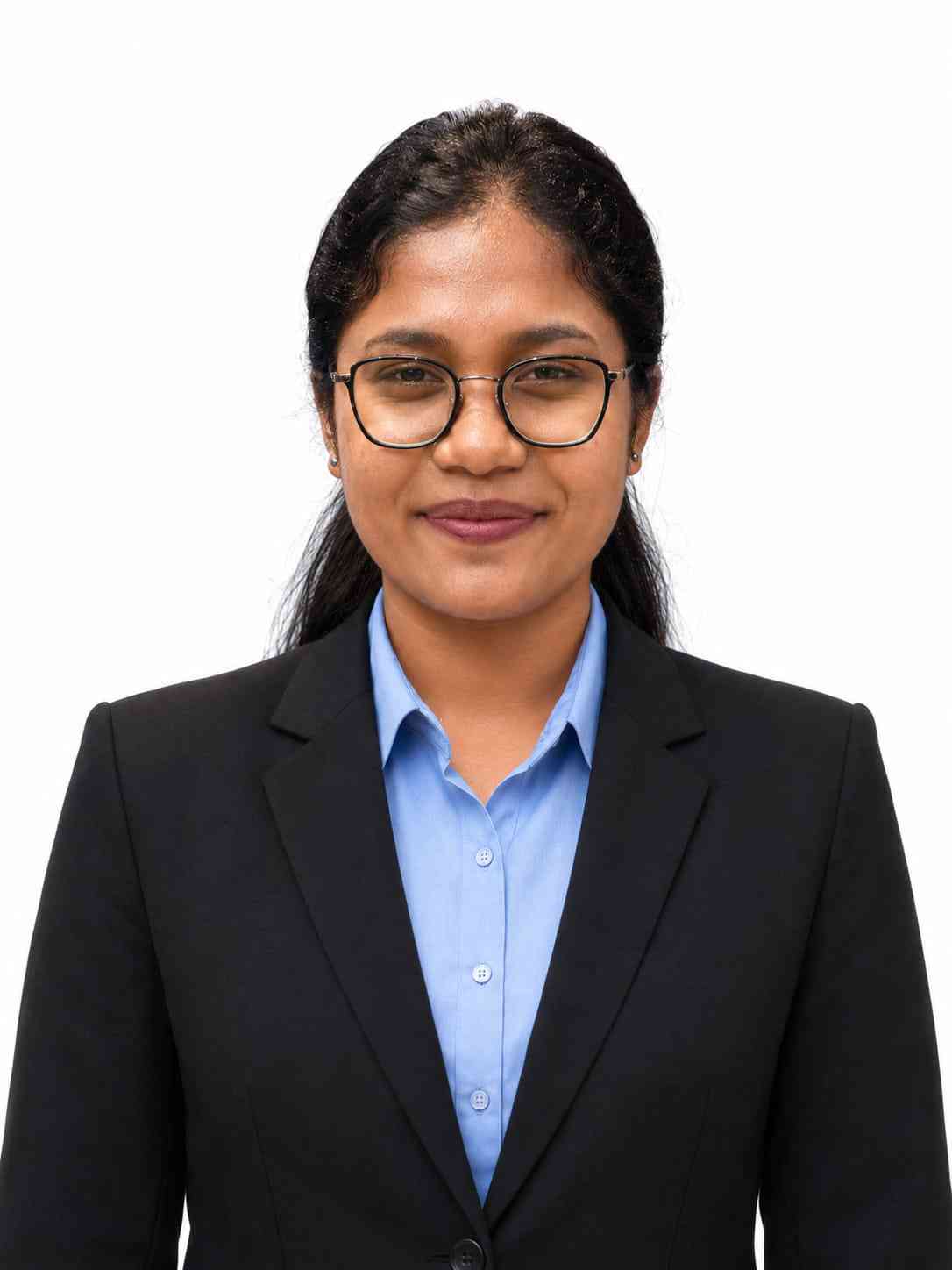 Banita Jena