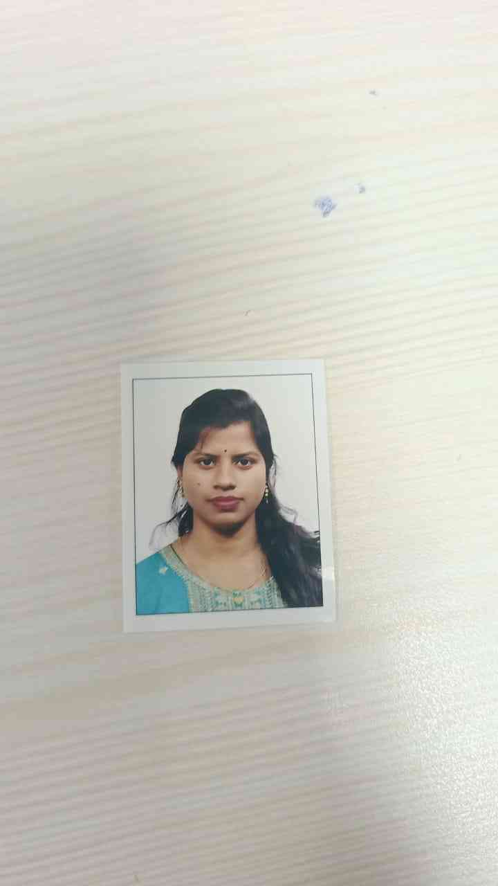 Barsarani samal