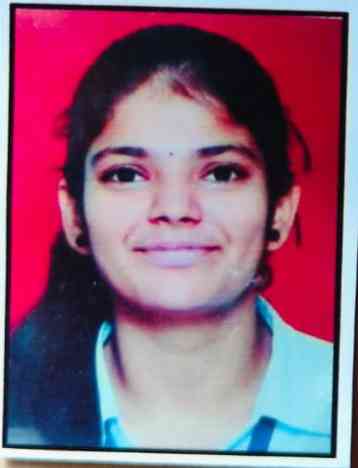Kriteeka Nivas Bathe