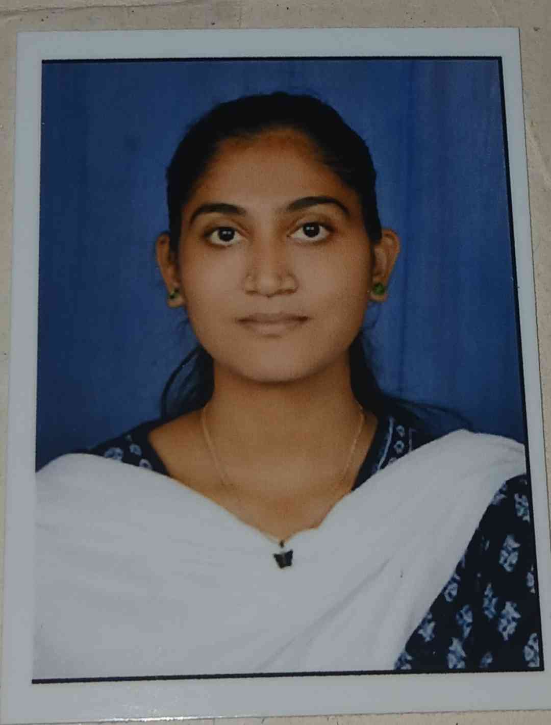 Bathoju vesmitha