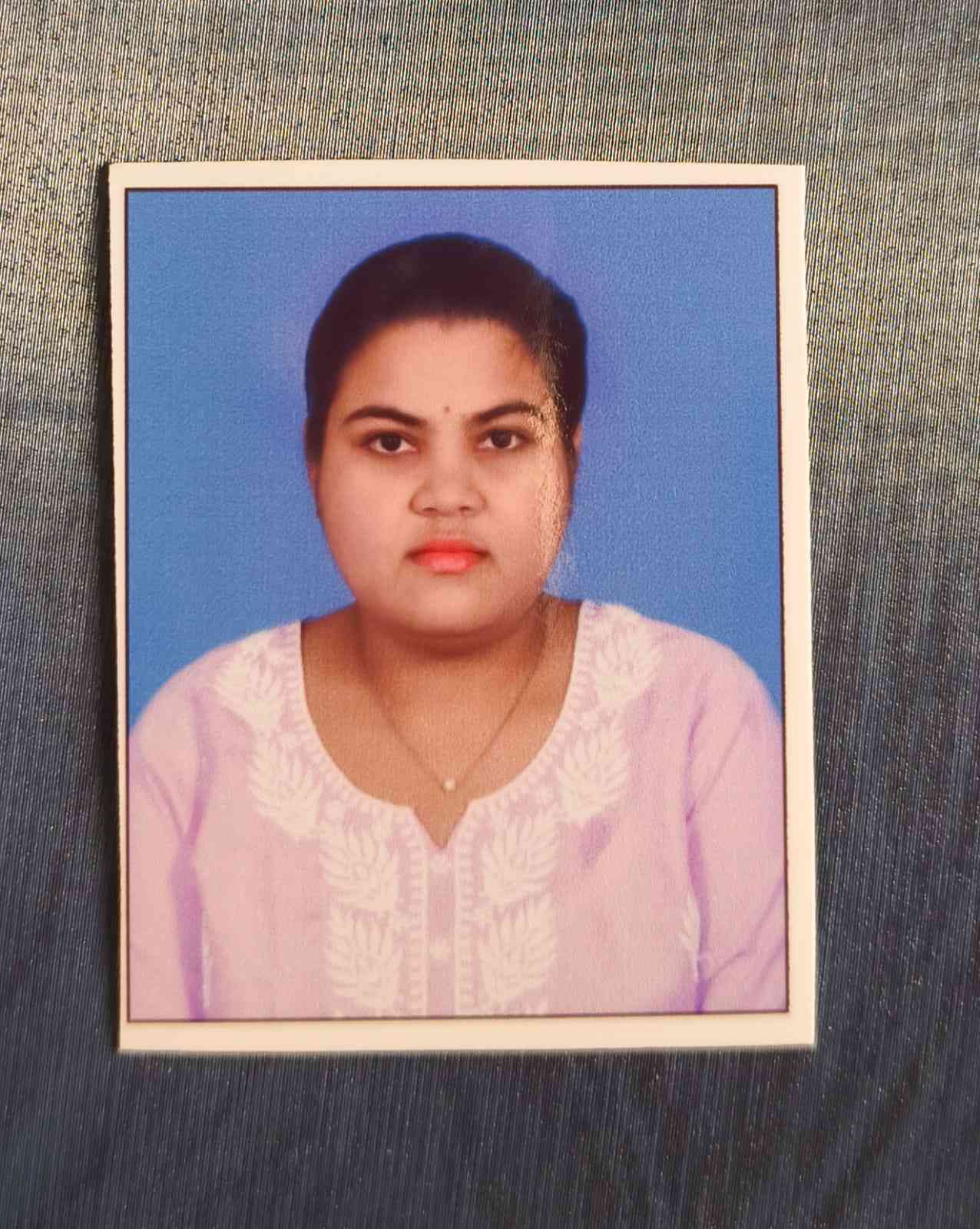 Batthula Manasa