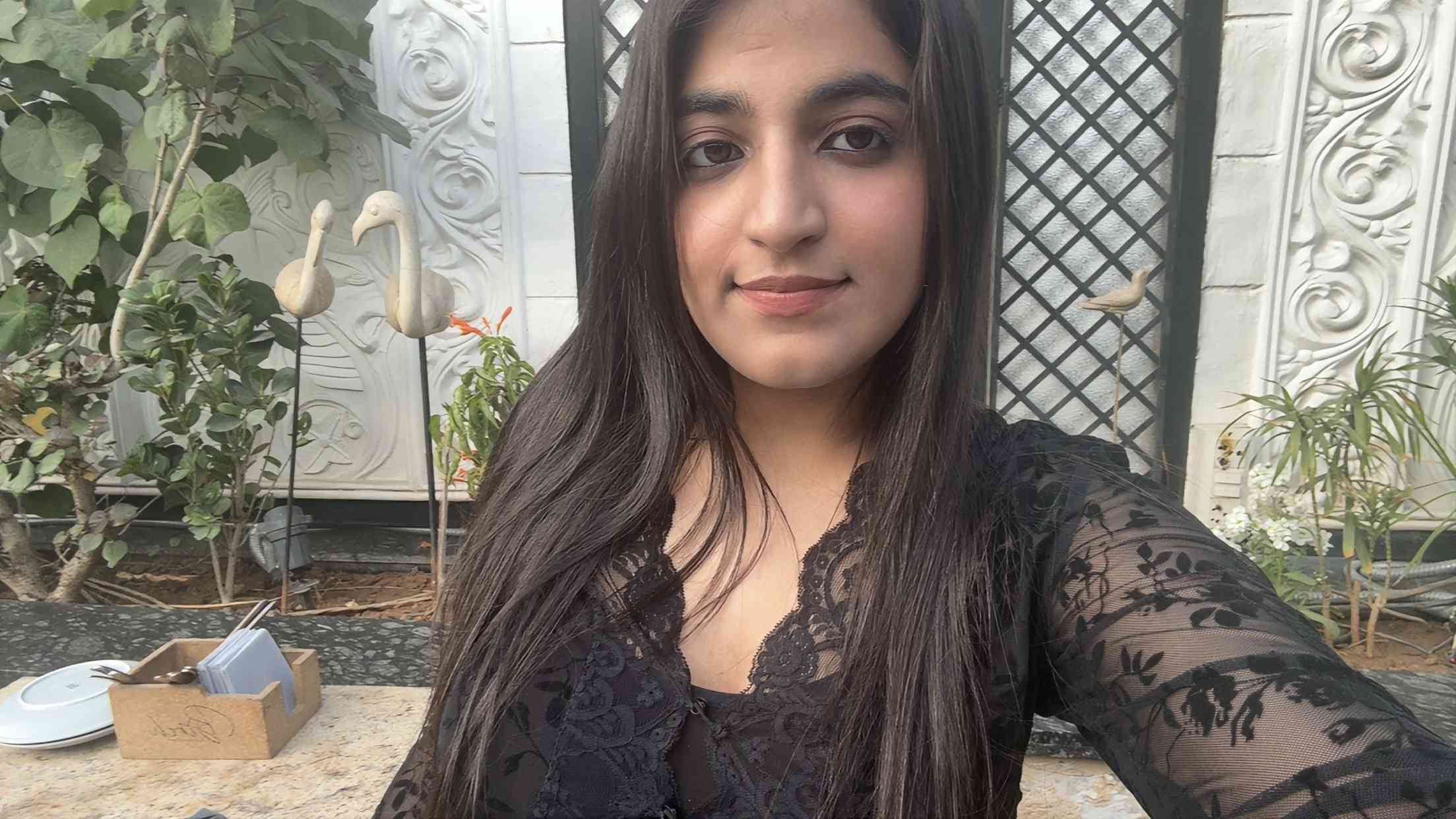 Manya
