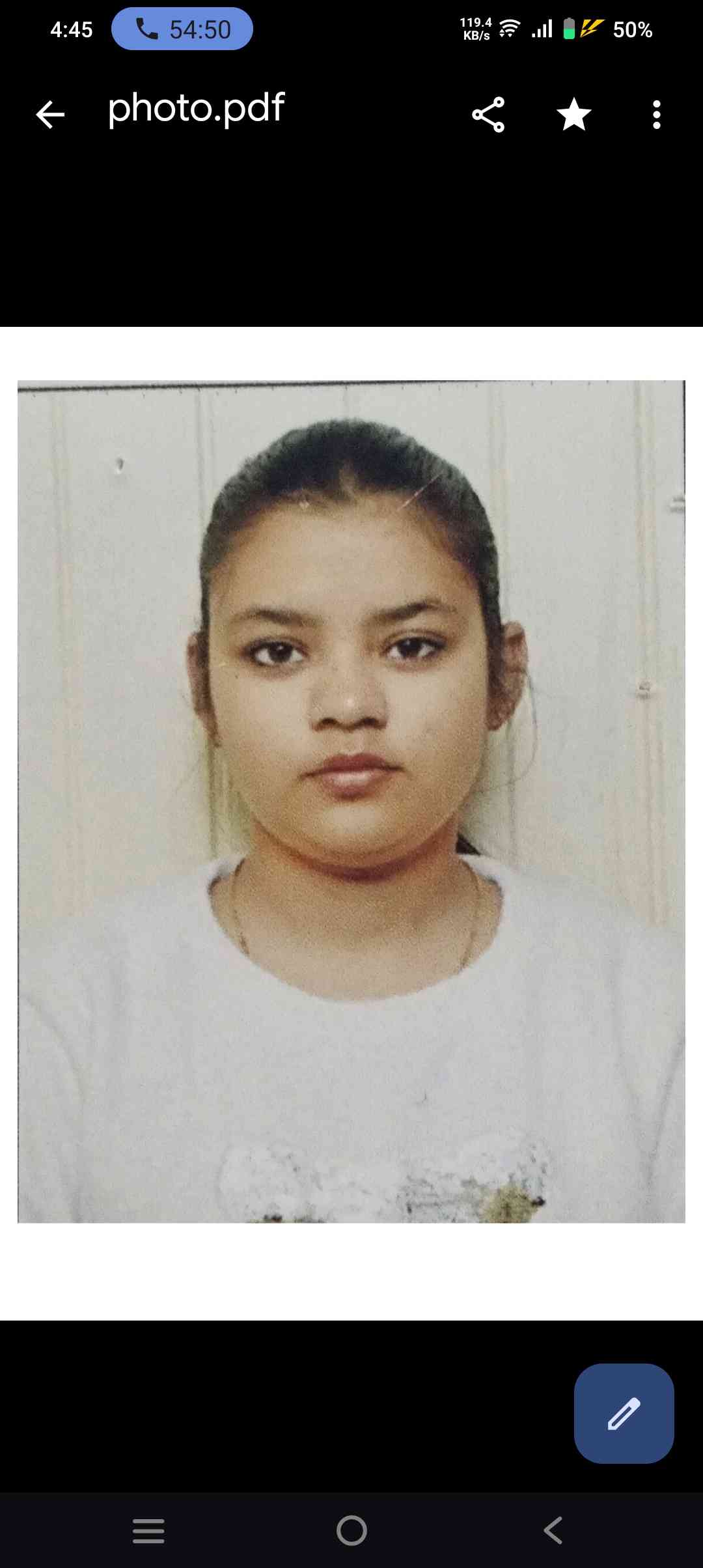 Bhawna