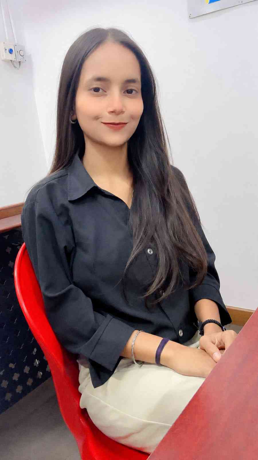 Beauty Raj