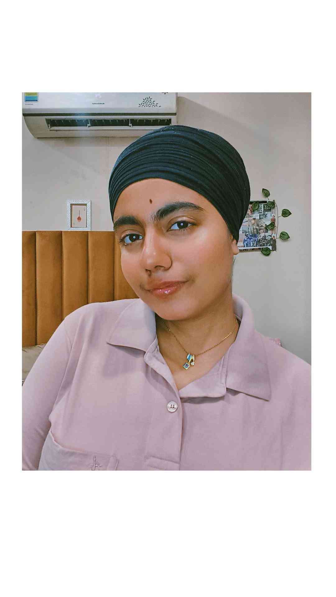 Gurkirat Kaur