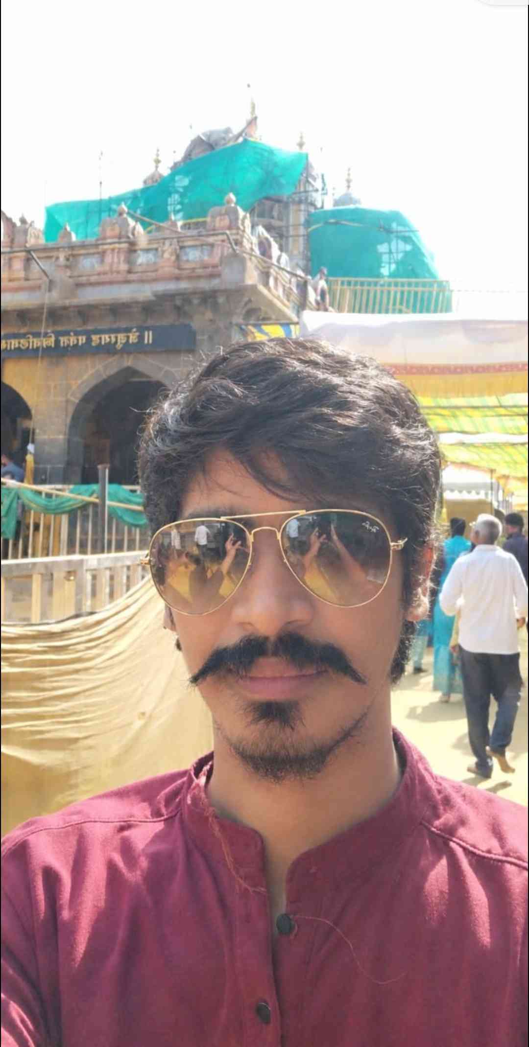 Bhagvat balram namra