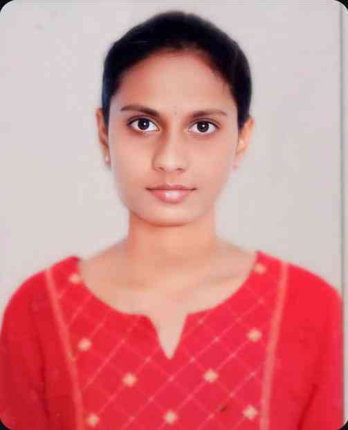 Bhagyashree