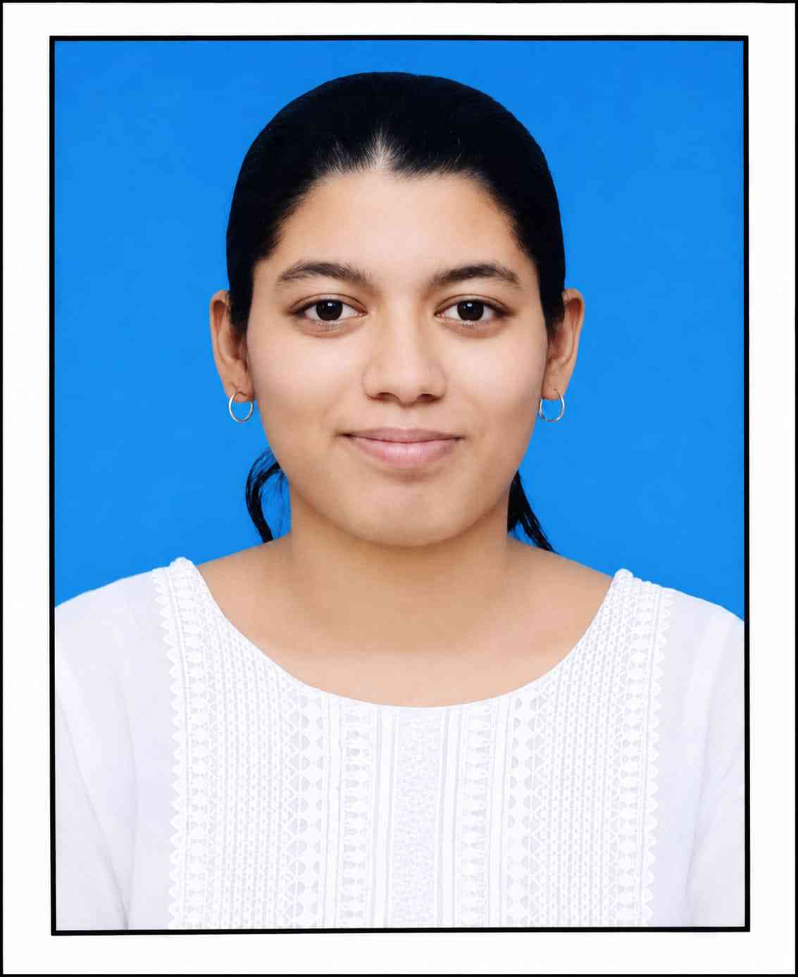 Bhakti gad
