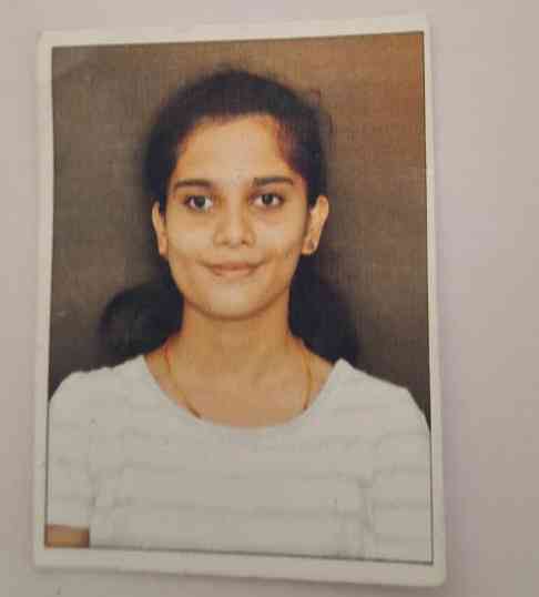 Bhanupriya mc