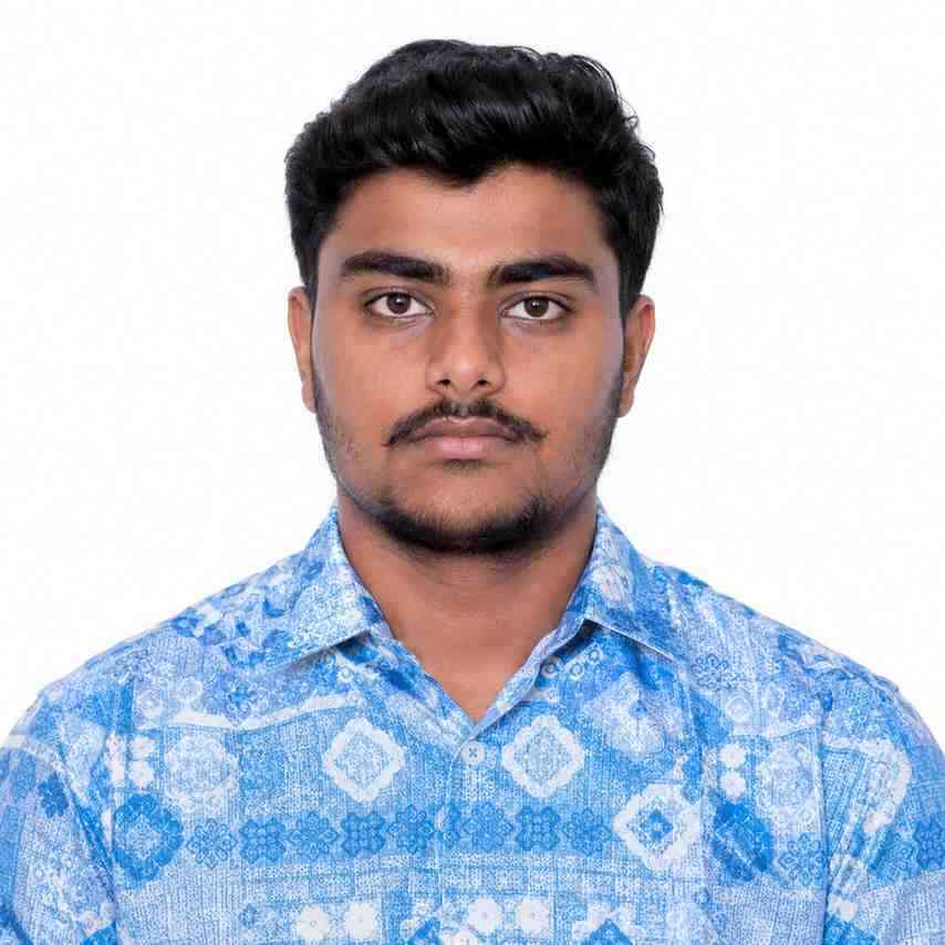 Bharath
