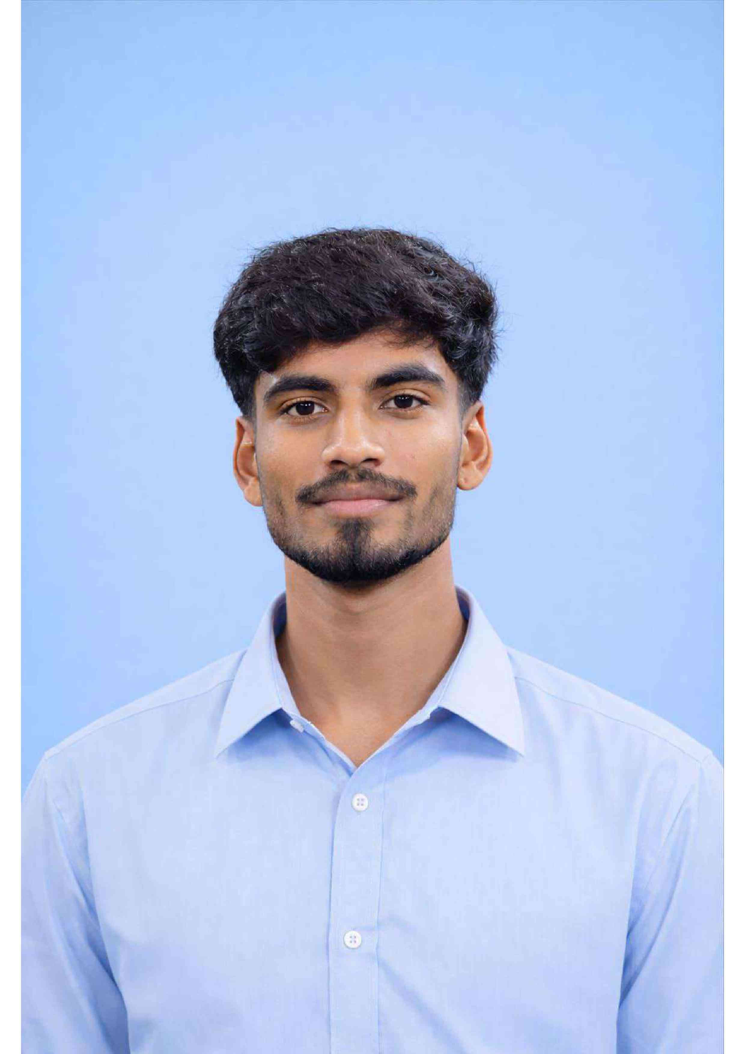 Manu Bhardwaj
