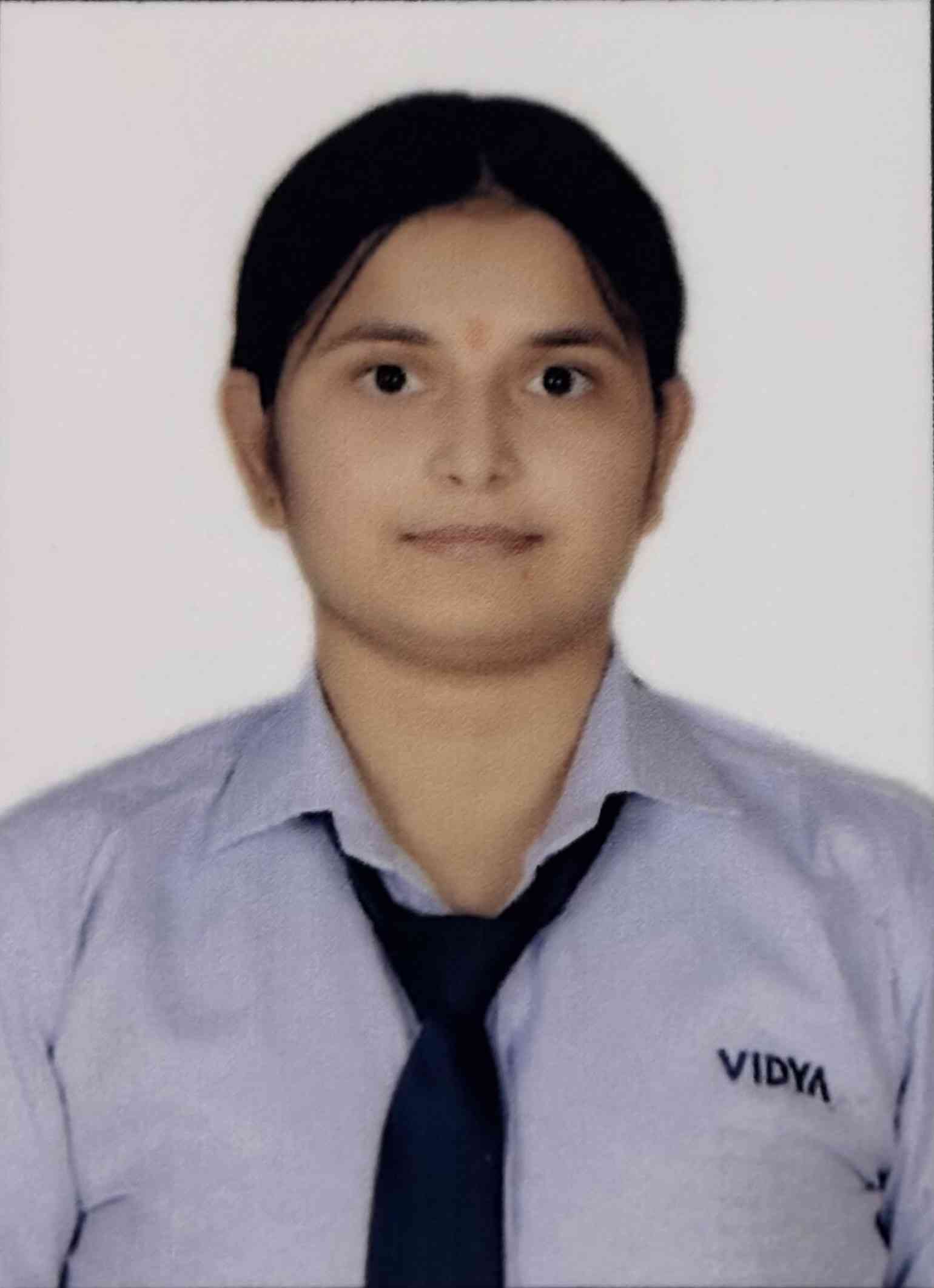 Shivani