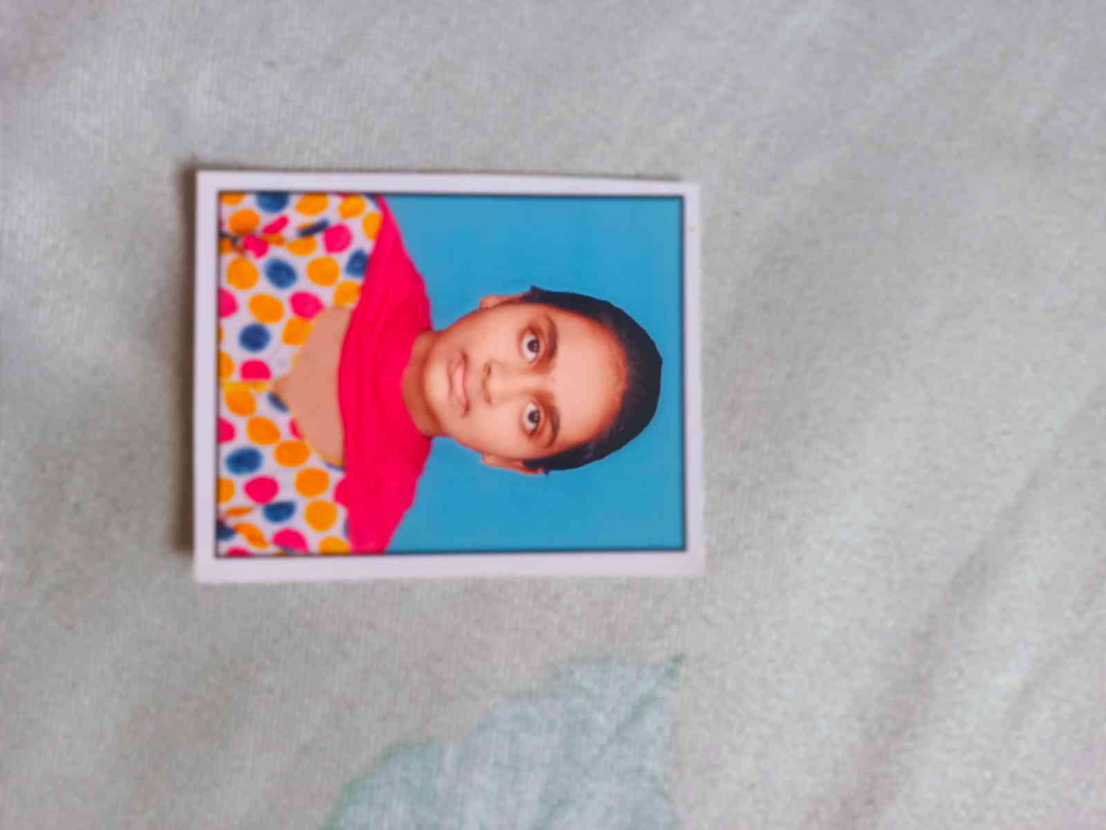 KATTA BALA BHARGAVI