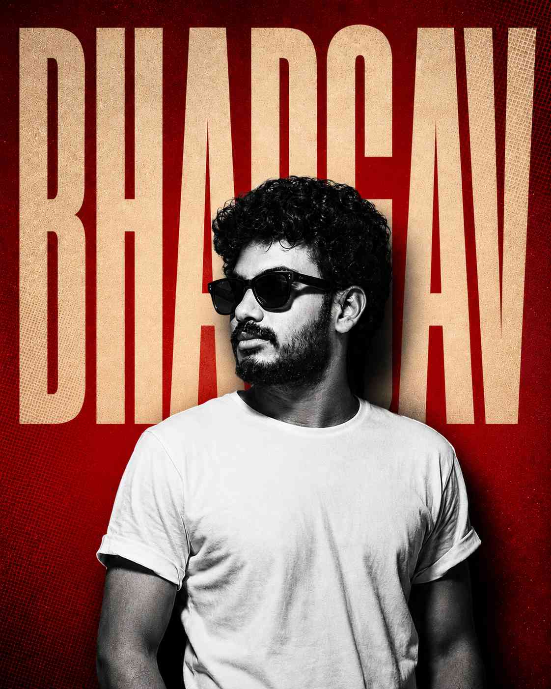 Bhargav